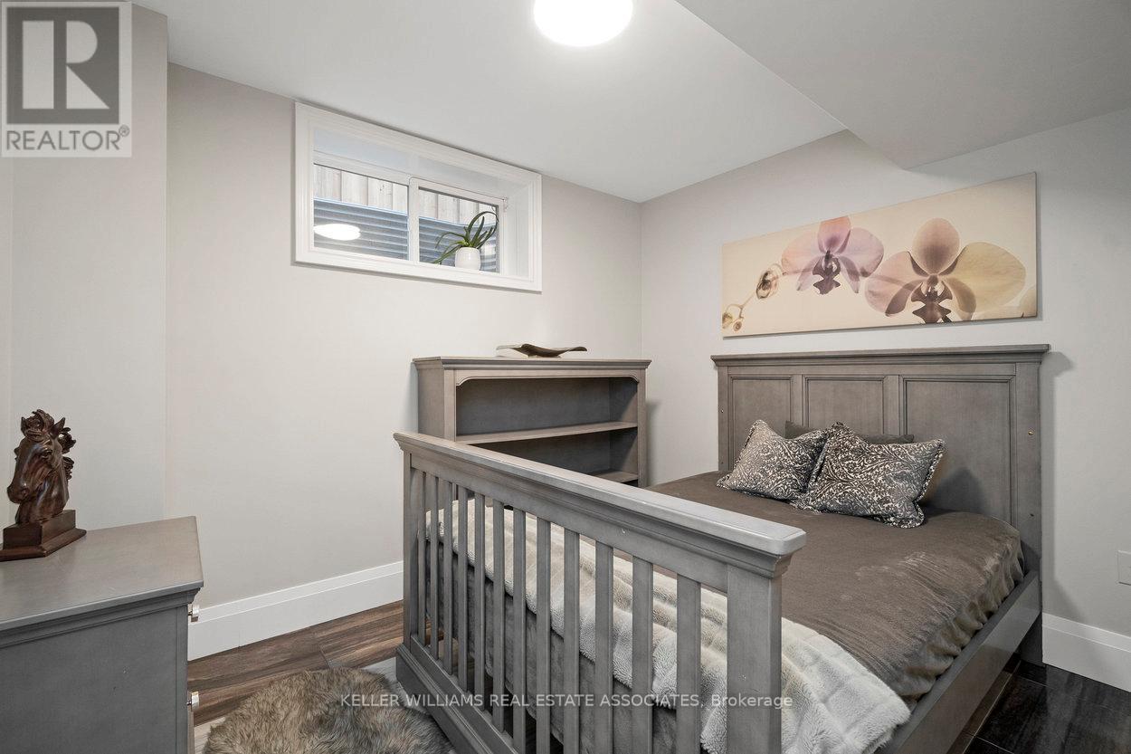 442 Valermo Drive, Toronto, Ontario  M8W 2M2 - Photo 37 - W12039794