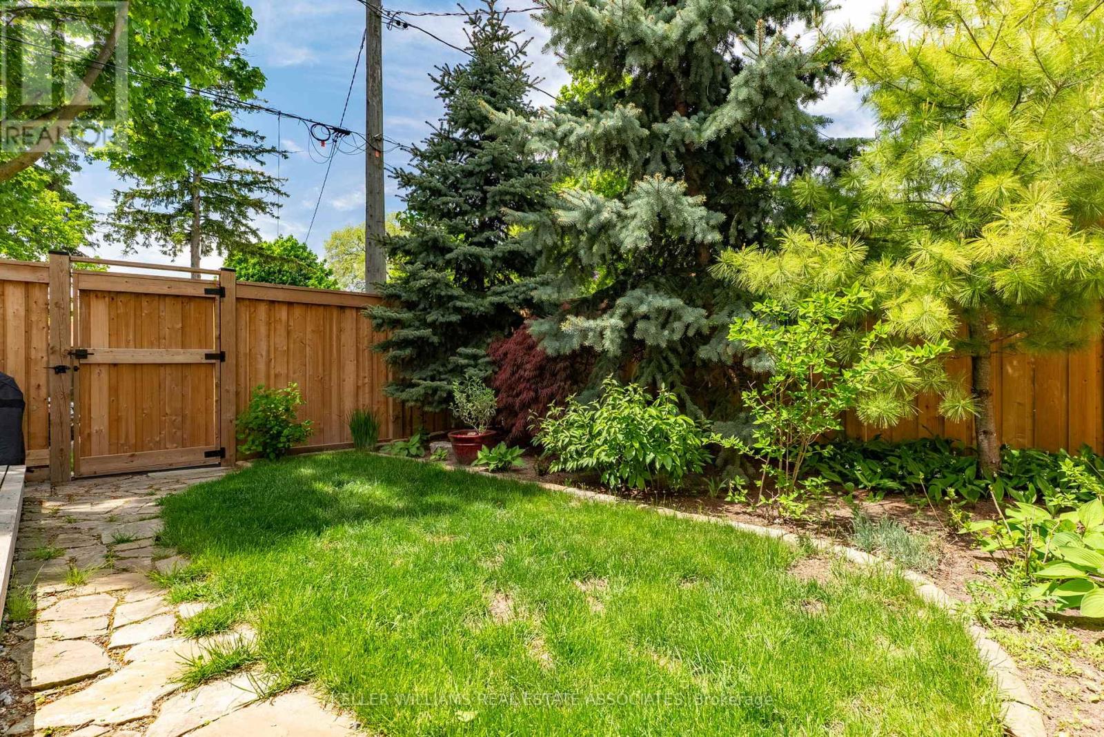 442 Valermo Drive, Toronto, Ontario  M8W 2M2 - Photo 48 - W12039794