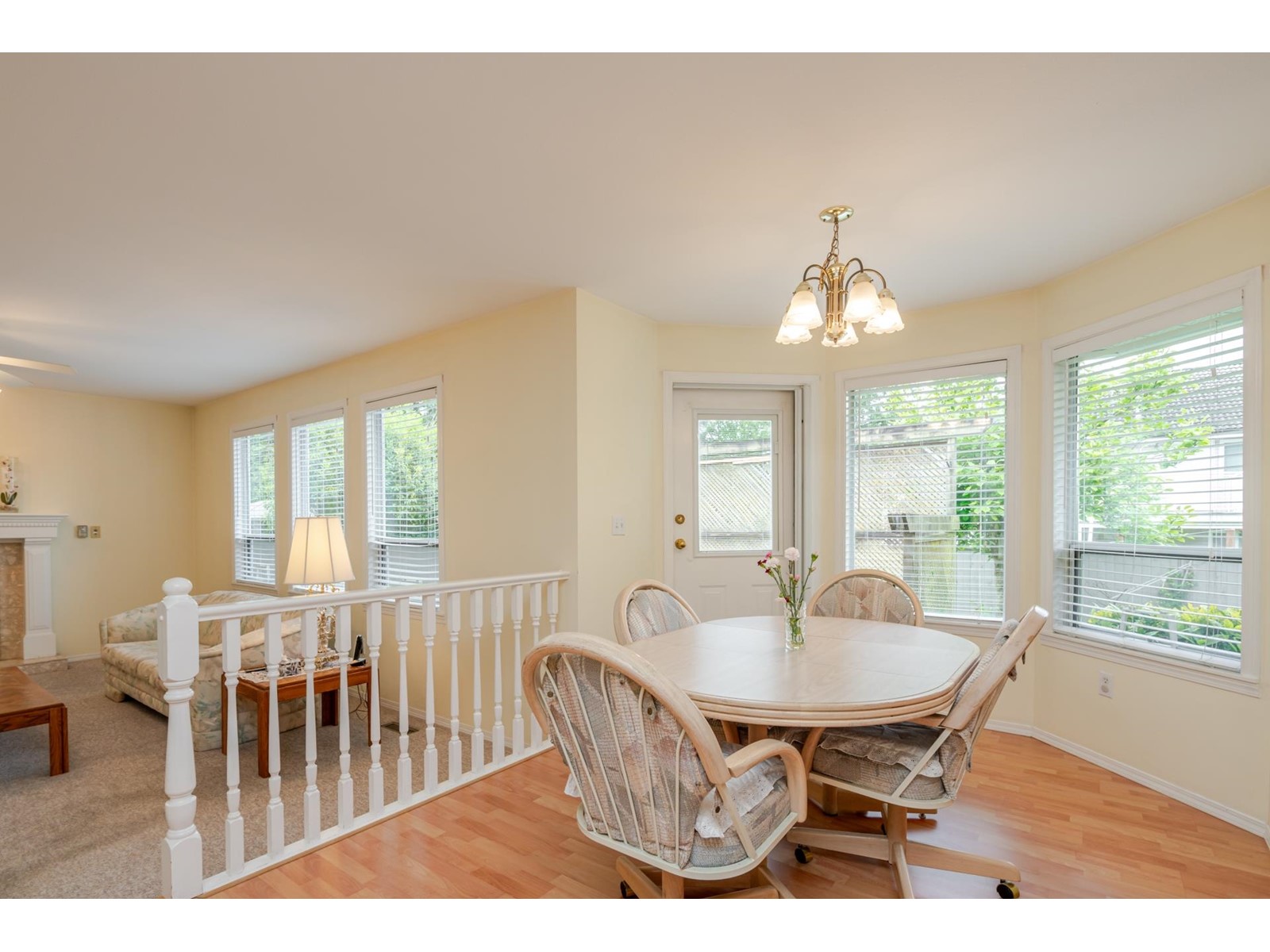 8719 140b Street, Surrey, British Columbia  V3W 0V9 - Photo 13 - R3005354