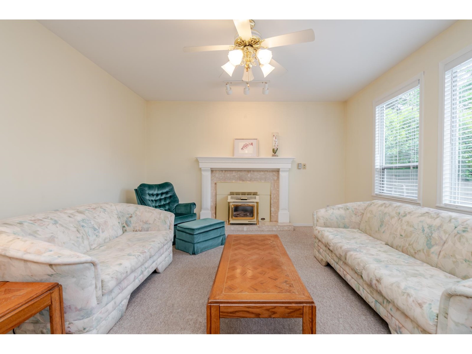 8719 140b Street, Surrey, British Columbia  V3W 0V9 - Photo 16 - R3005354