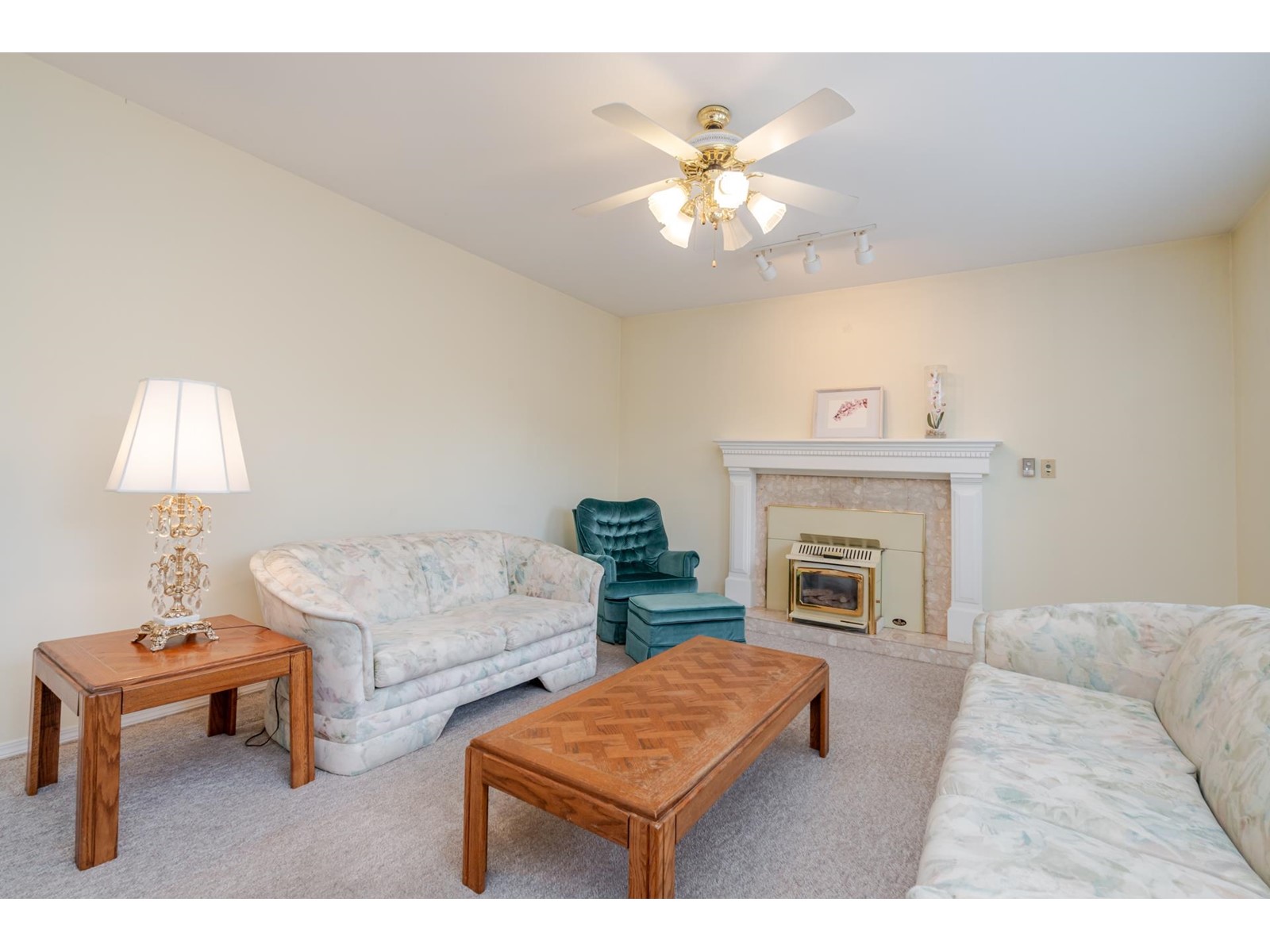 8719 140b Street, Surrey, British Columbia  V3W 0V9 - Photo 17 - R3005354