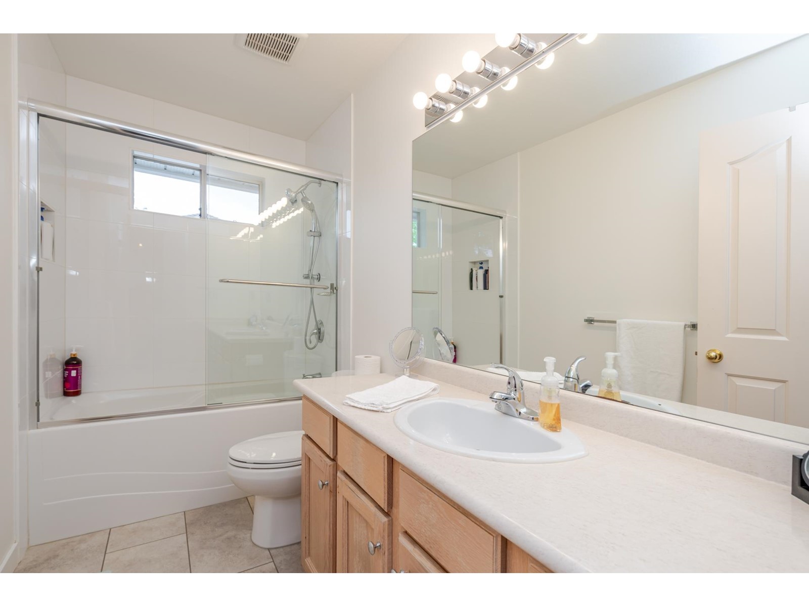 8719 140b Street, Surrey, British Columbia  V3W 0V9 - Photo 29 - R3005354