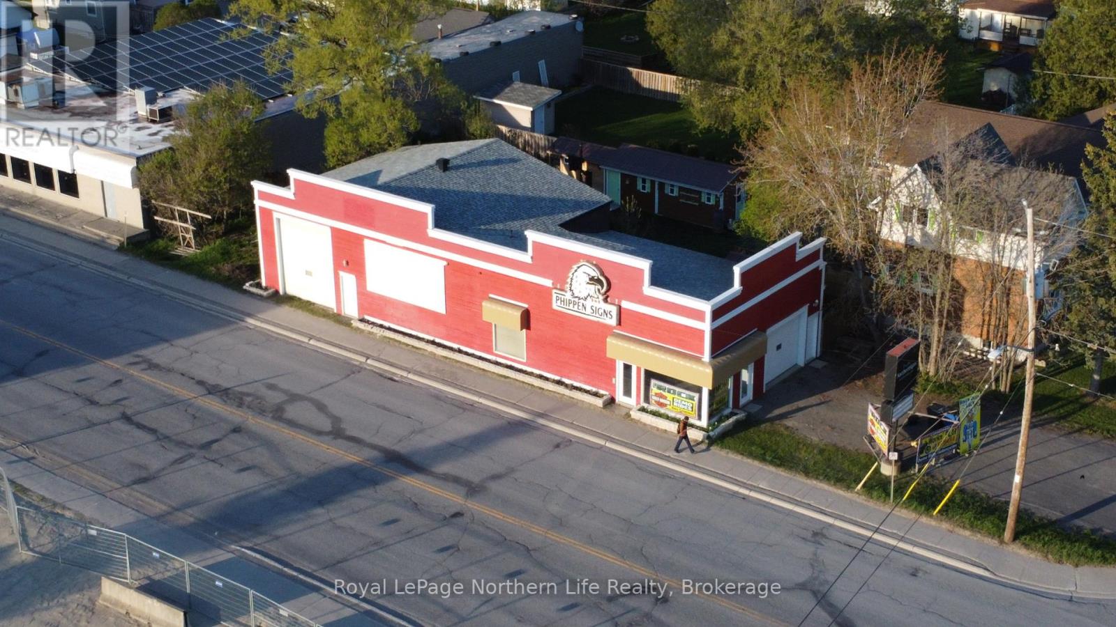 3 PINE AVENUE, Temiskaming Shores, Ontario