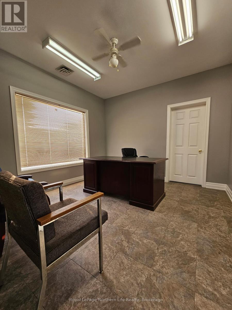 3 Pine Avenue, Temiskaming Shores, Ontario  P0J 1P0 - Photo 10 - T12163642