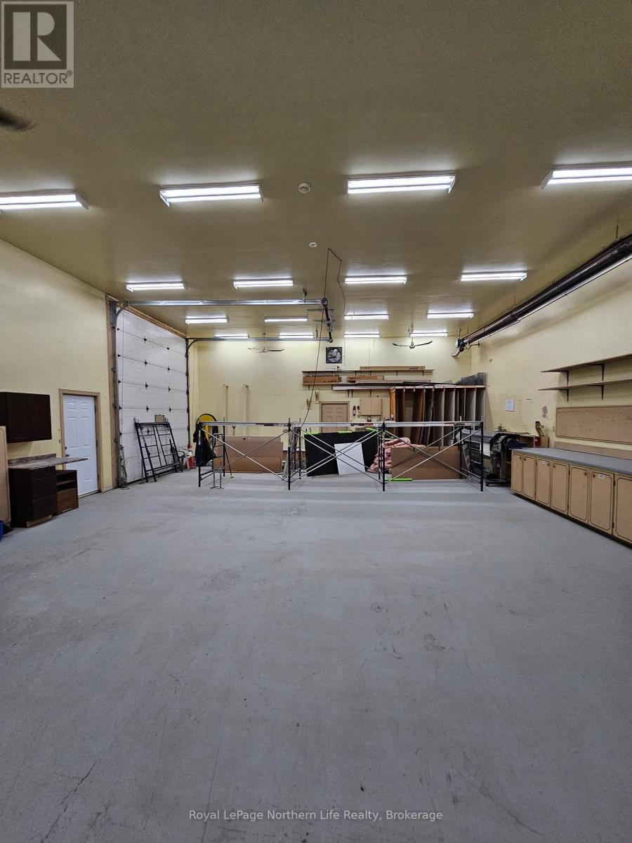 3 Pine Avenue, Temiskaming Shores, Ontario  P0J 1P0 - Photo 11 - T12163642