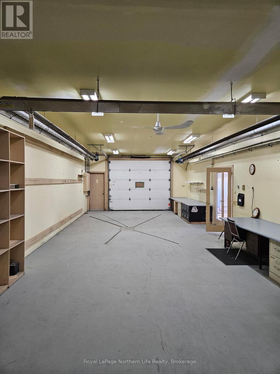 3 Pine Avenue, Temiskaming Shores, Ontario  P0J 1P0 - Photo 12 - T12163642