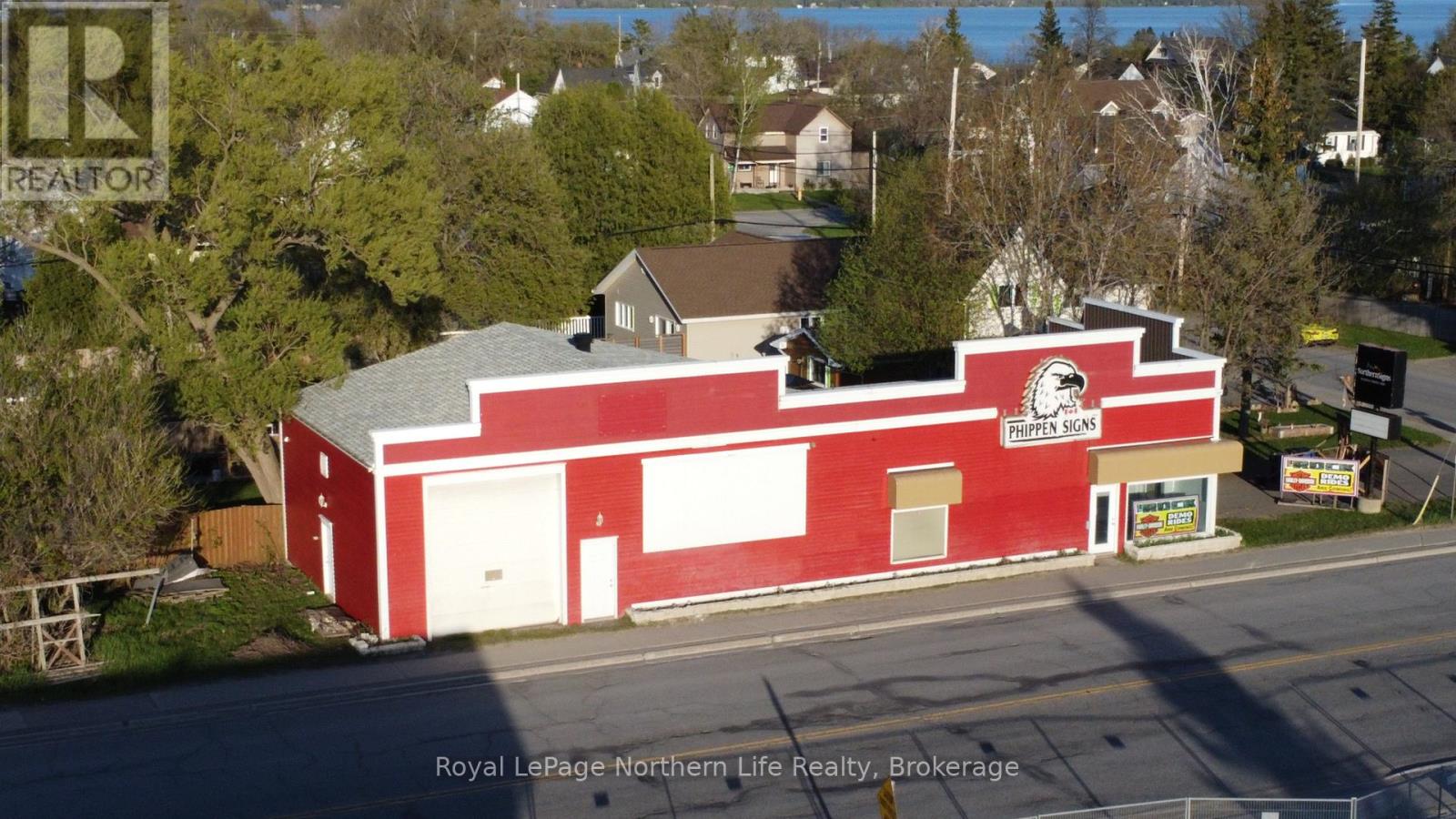 3 Pine Avenue, Temiskaming Shores, Ontario  P0J 1P0 - Photo 3 - T12163642