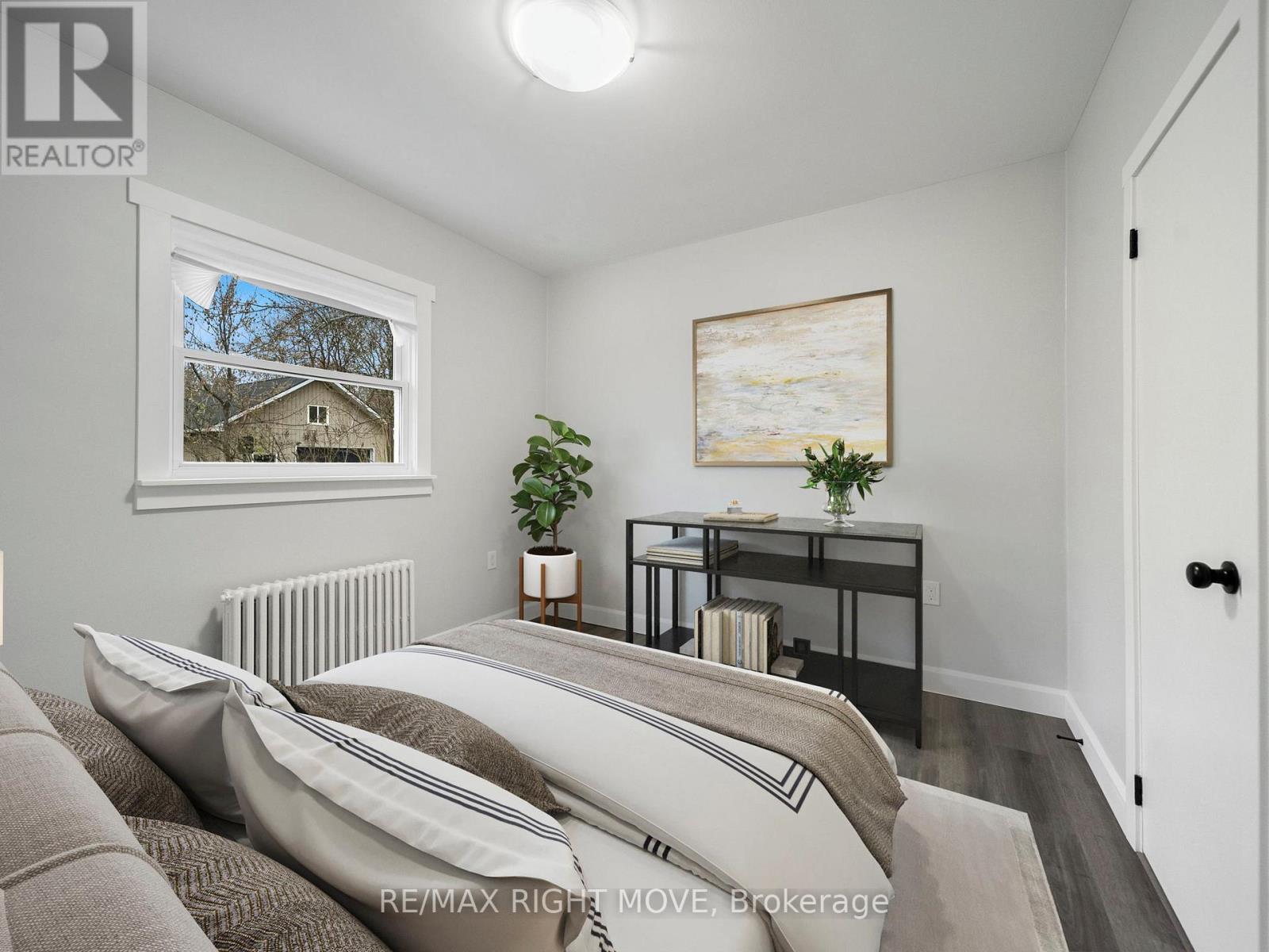 206 Mary Street, Orillia, Ontario  L3V 3E6 - Photo 20 - S12163430