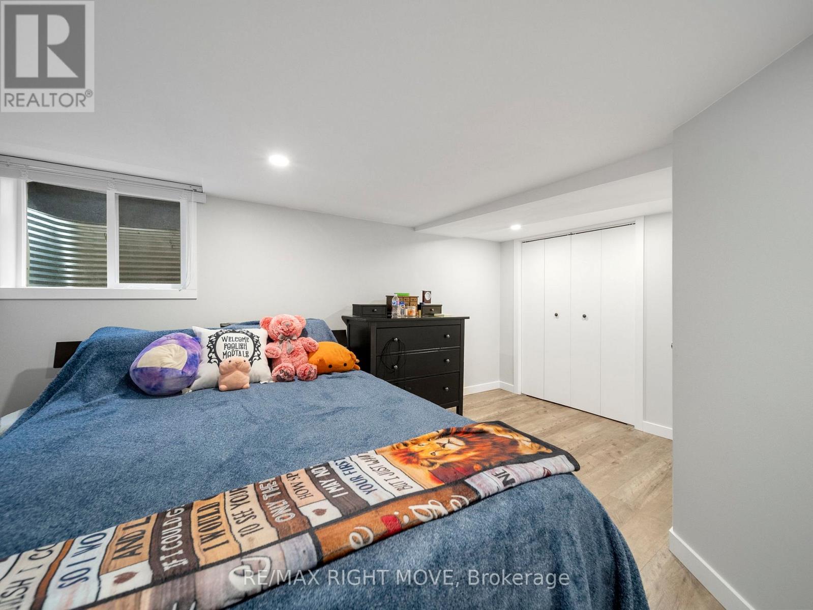 206 Mary Street, Orillia, Ontario  L3V 3E6 - Photo 37 - S12163430
