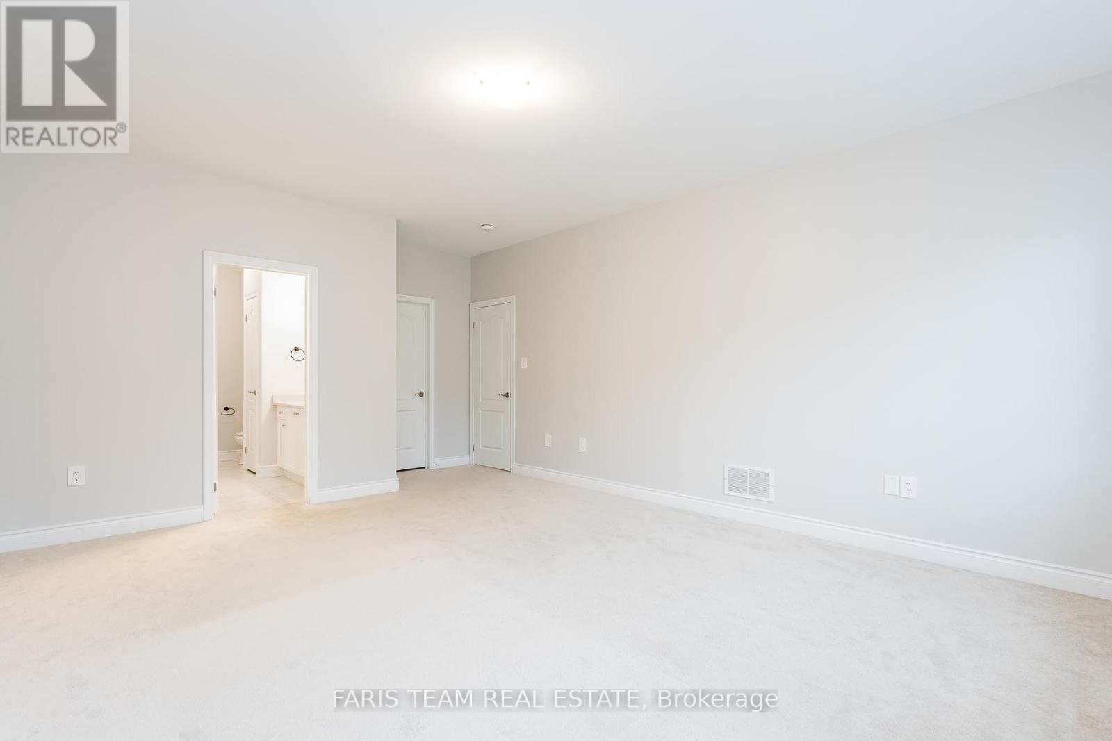 3039 Sierra Drive, Orillia, Ontario  L3V 8L9 - Photo 12 - S12163473
