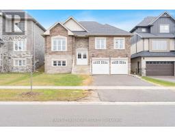 3039 SIERRA DRIVE, Orillia, Ontario