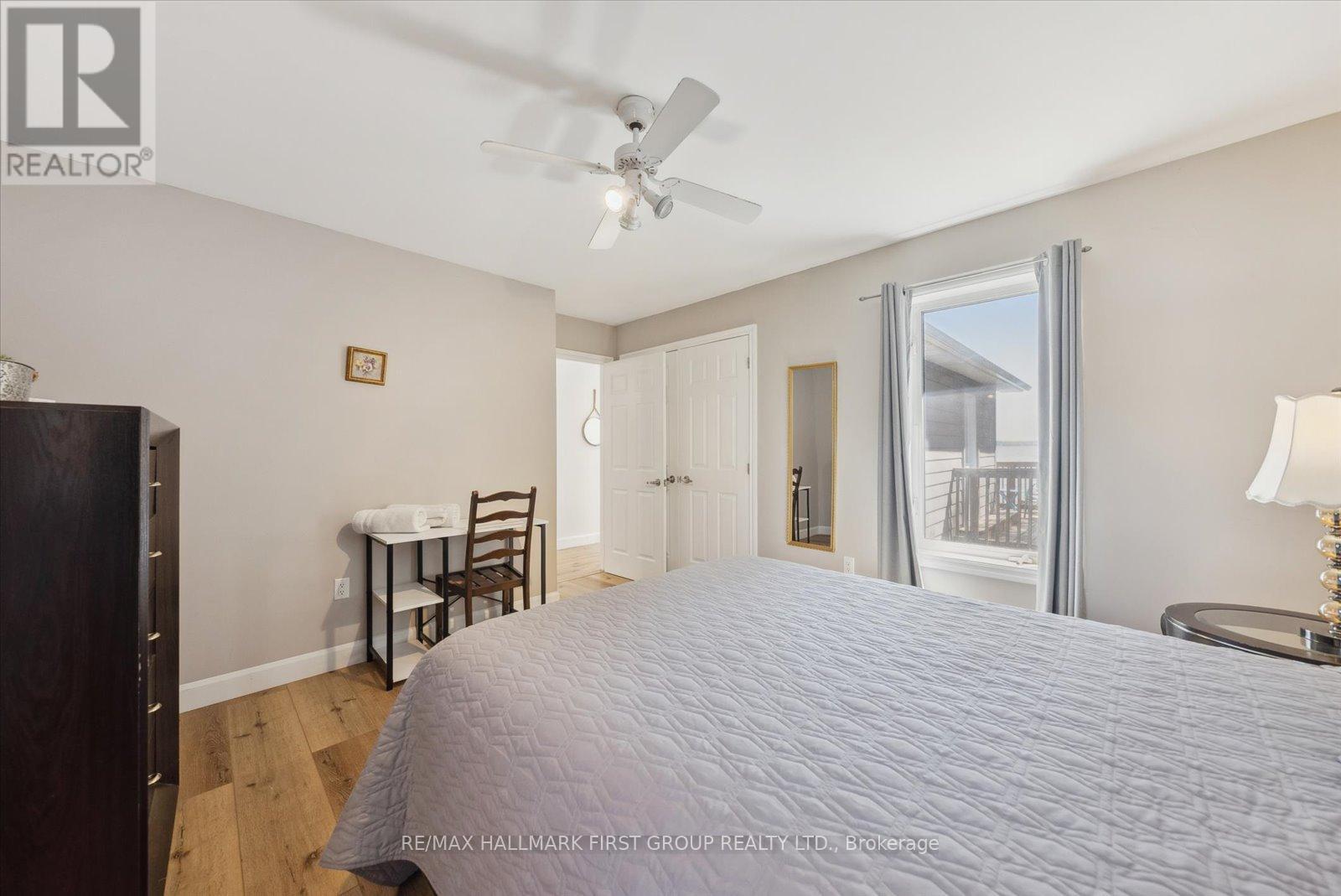 2807 Lakeside Drive, Severn, Ontario  L0K 1G0 - Photo 17 - S12163514