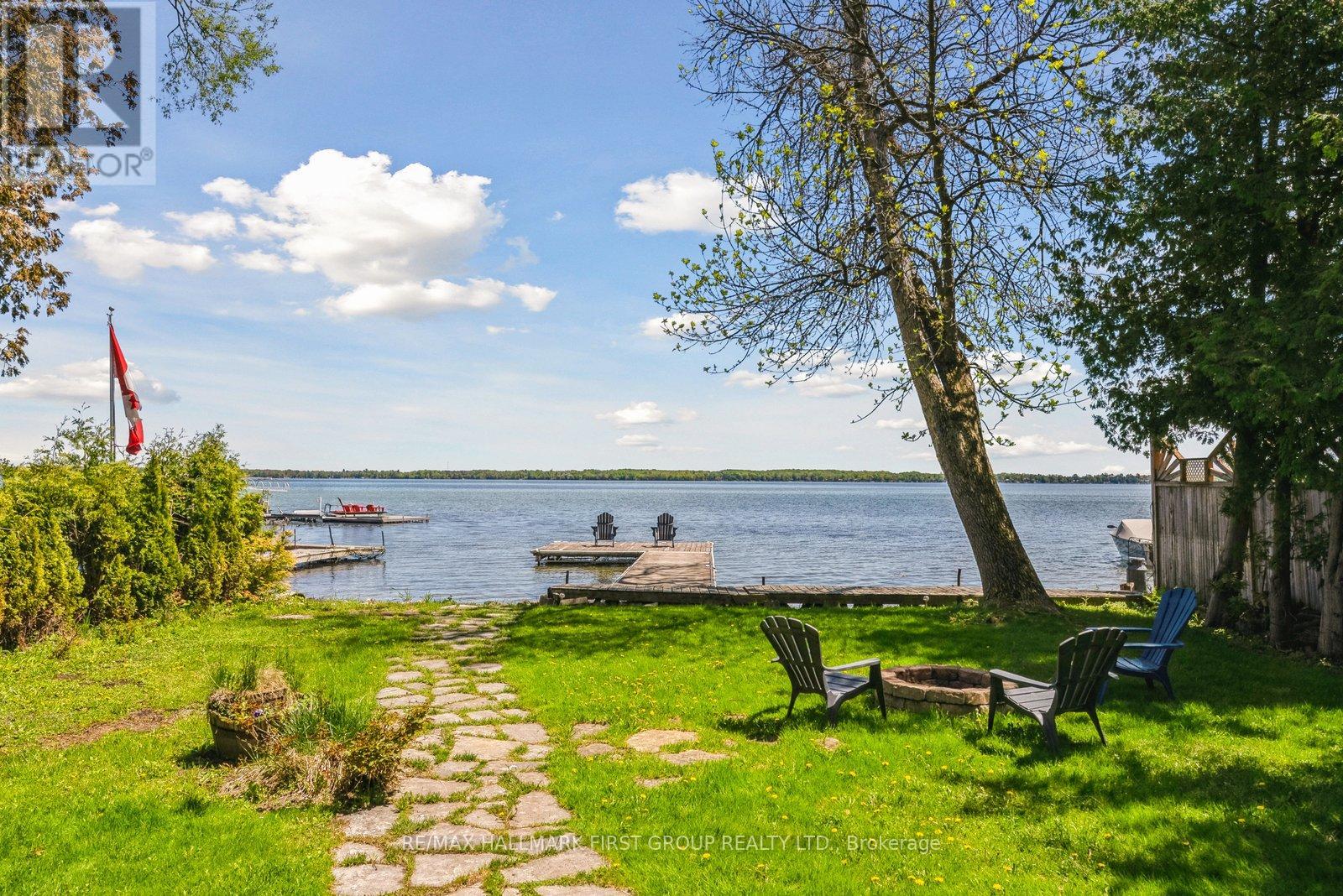 2807 Lakeside Drive, Severn, Ontario  L0K 1G0 - Photo 29 - S12163514