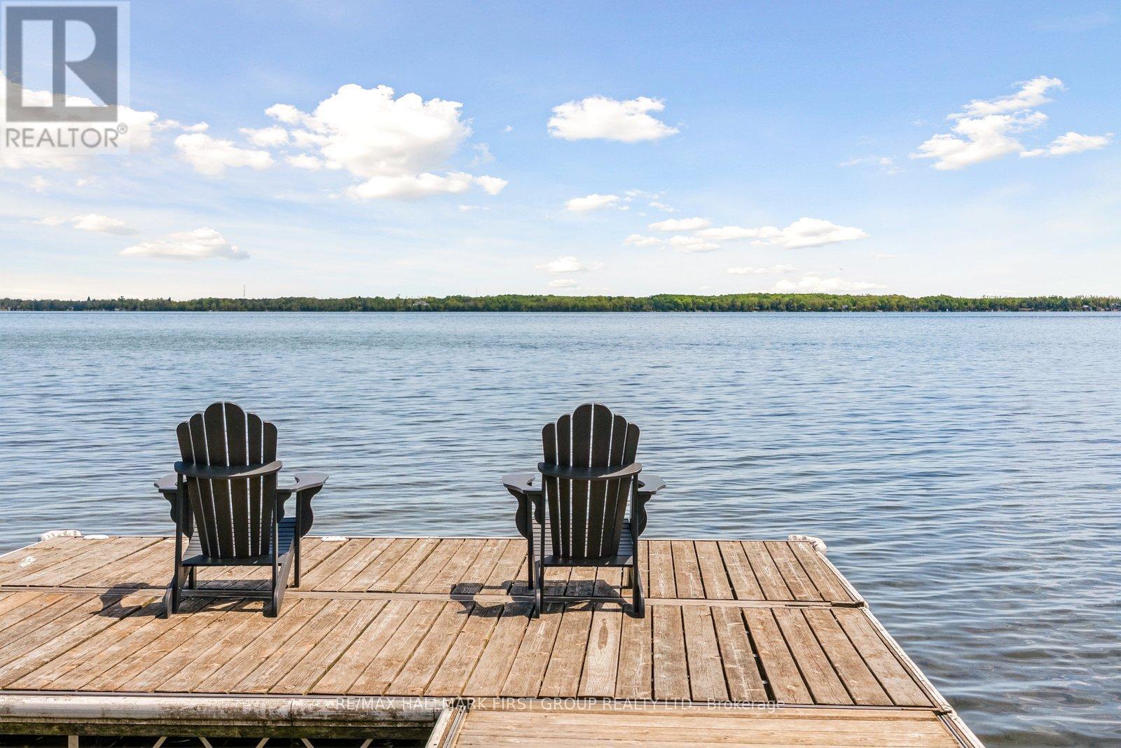 2807 Lakeside Drive, Severn, Ontario  L0K 1G0 - Photo 31 - S12163514