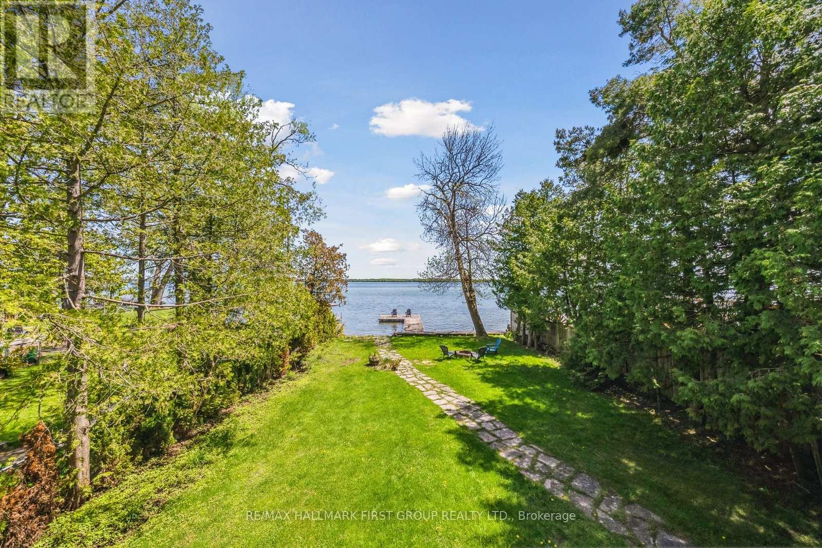 2807 Lakeside Drive, Severn, Ontario  L0K 1G0 - Photo 8 - S12163514