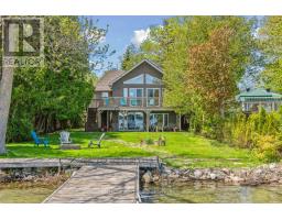 2807 LAKESIDE DRIVE, Severn, Ontario