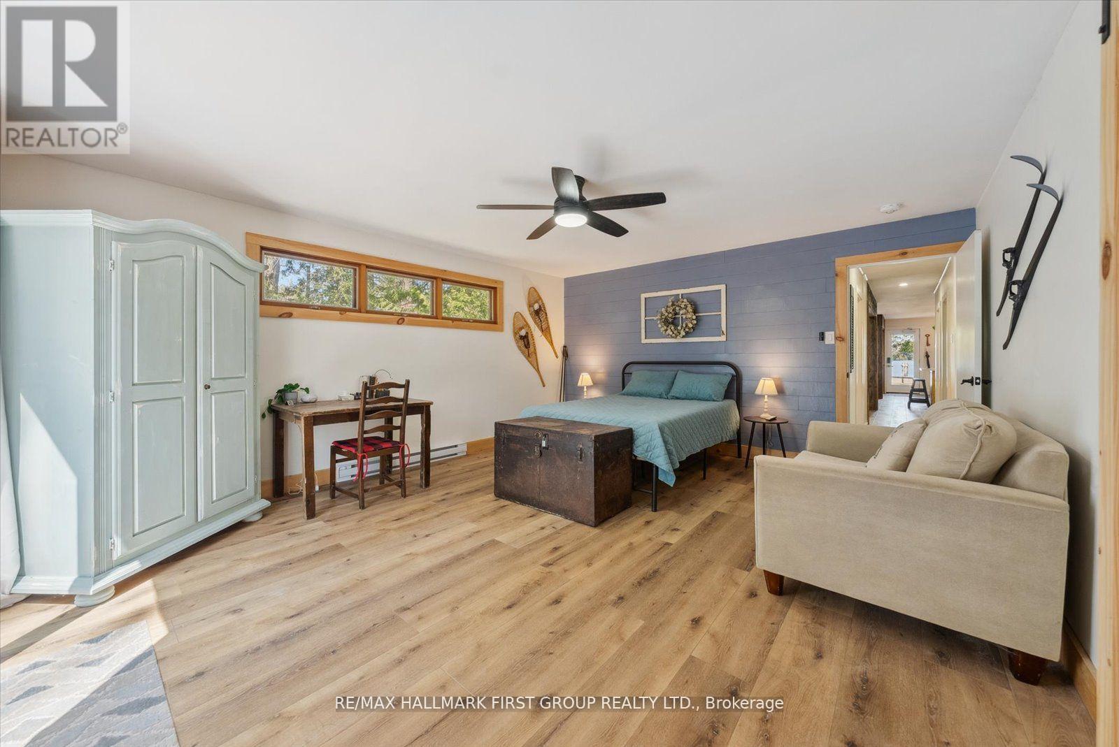 3074 Sparrow Lake Road S, Severn, Ontario  L0K 2B0 - Photo 19 - S12163517