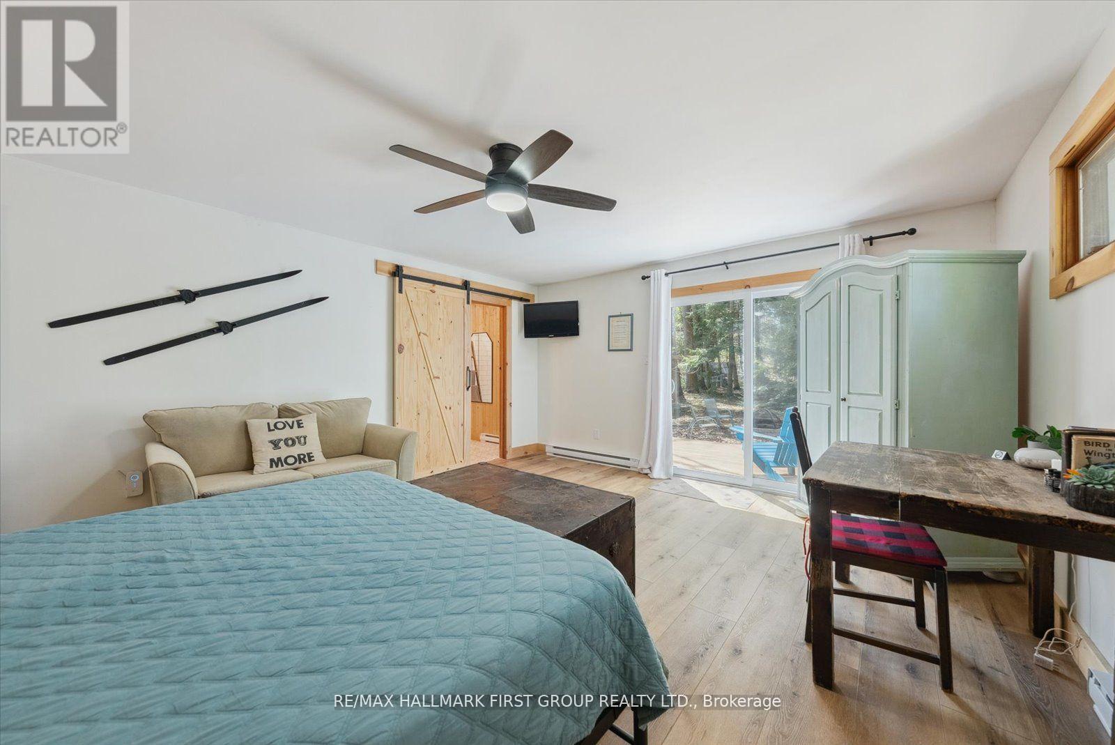 3074 Sparrow Lake Road S, Severn, Ontario  L0K 2B0 - Photo 20 - S12163517