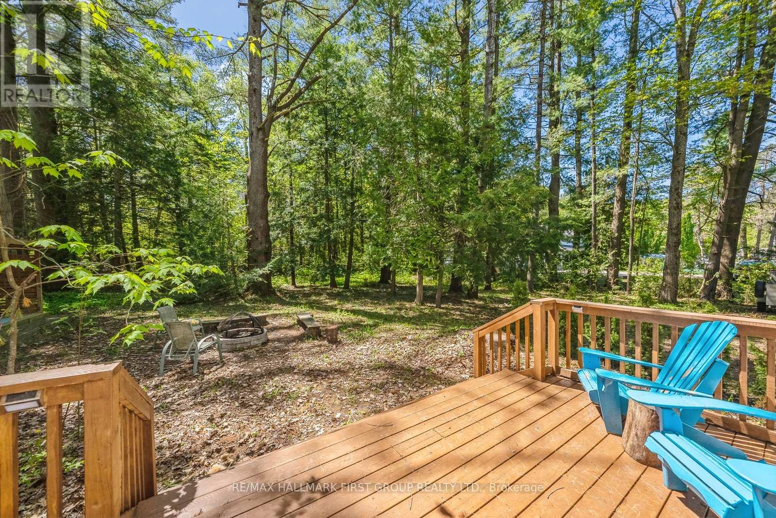 3074 Sparrow Lake Road S, Severn, Ontario  L0K 2B0 - Photo 29 - S12163517