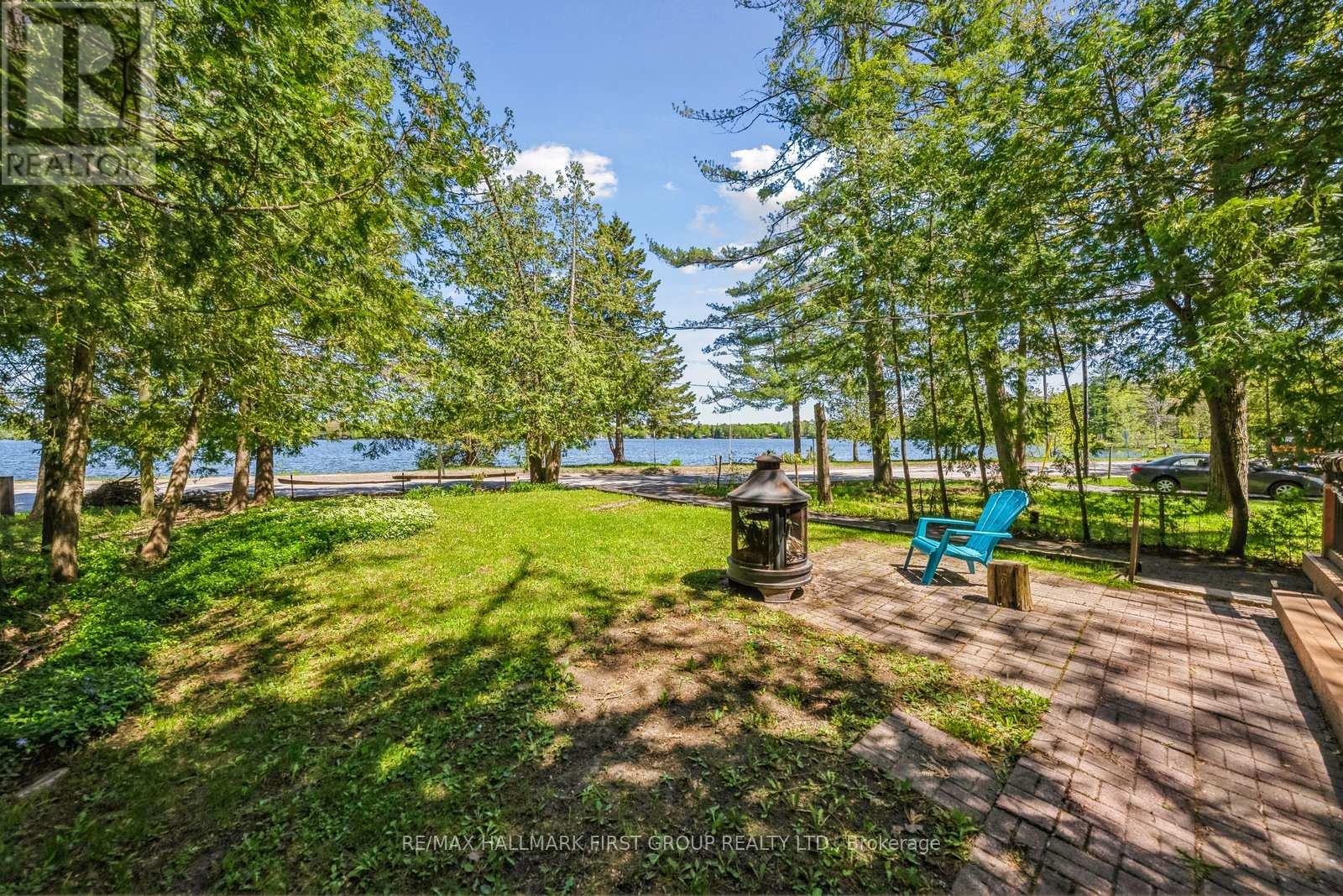 3074 Sparrow Lake Road S, Severn, Ontario  L0K 2B0 - Photo 3 - S12163517