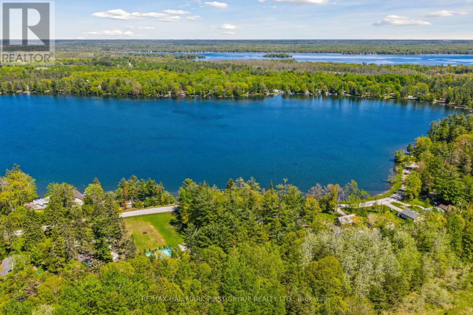 3074 Sparrow Lake Road S, Severn, Ontario  L0K 2B0 - Photo 35 - S12163517