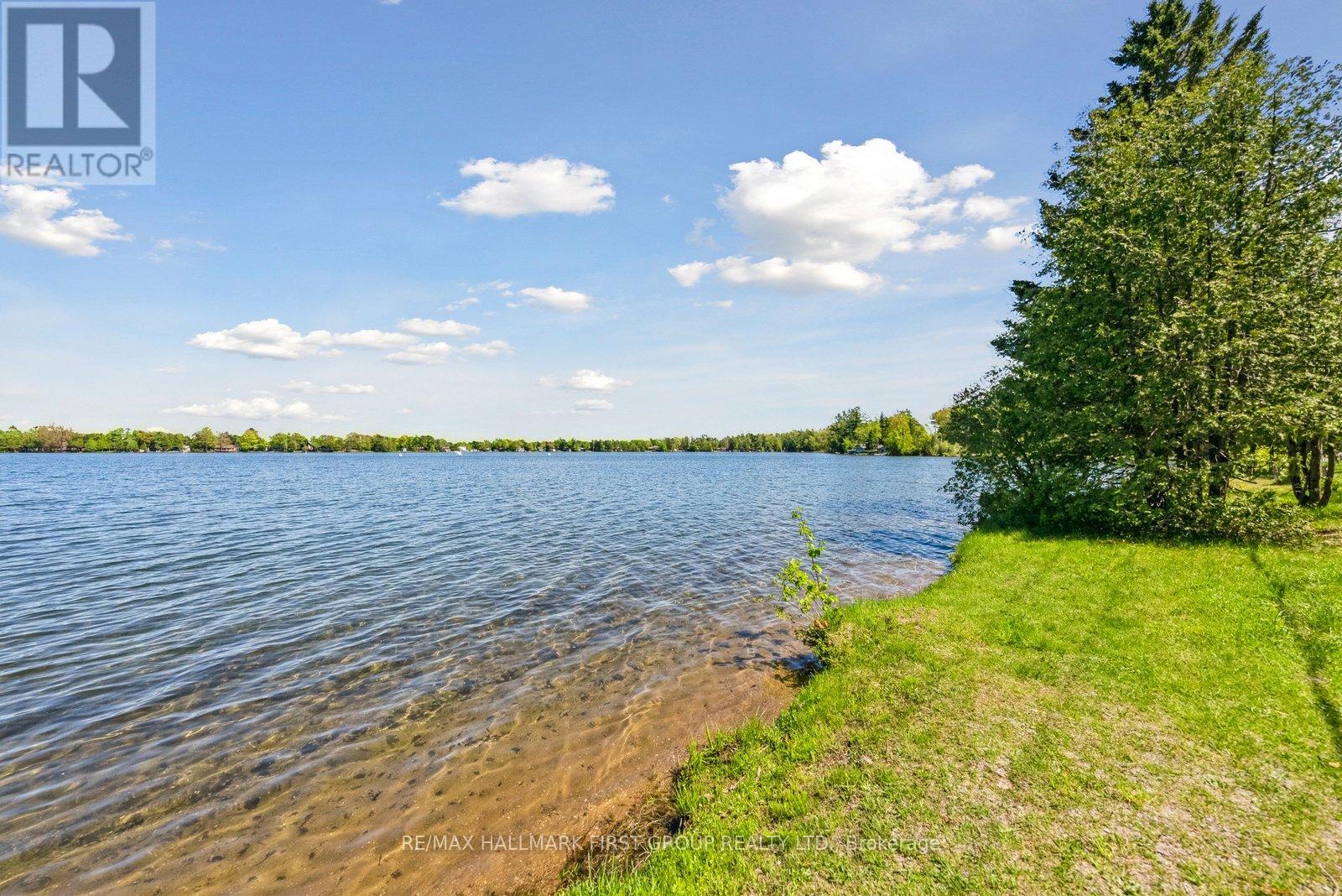 3074 Sparrow Lake Road S, Severn, Ontario  L0K 2B0 - Photo 40 - S12163517