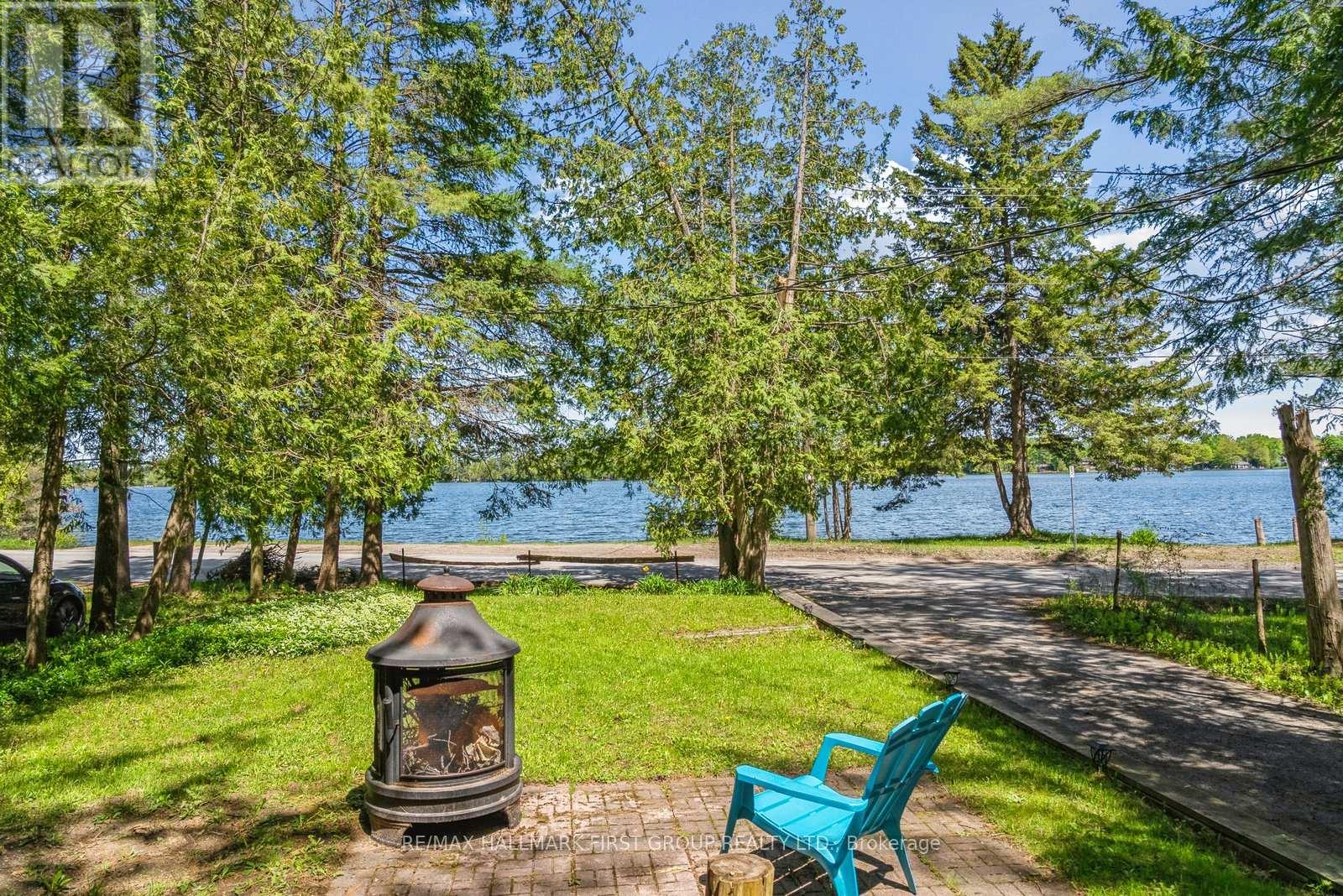 3074 Sparrow Lake Road S, Severn, Ontario  L0K 2B0 - Photo 41 - S12163517