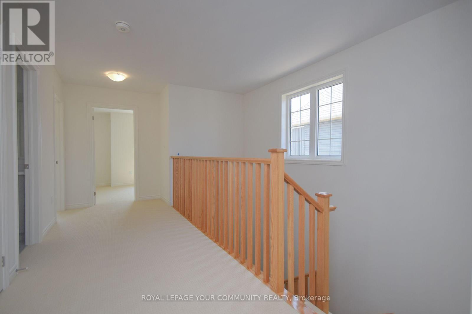 244 Mckenzie Drive, Clearview, Ontario  L0M 1S0 - Photo 17 - S12163528