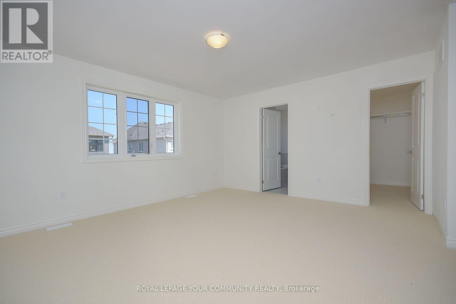 244 Mckenzie Drive, Clearview, Ontario  L0M 1S0 - Photo 21 - S12163528