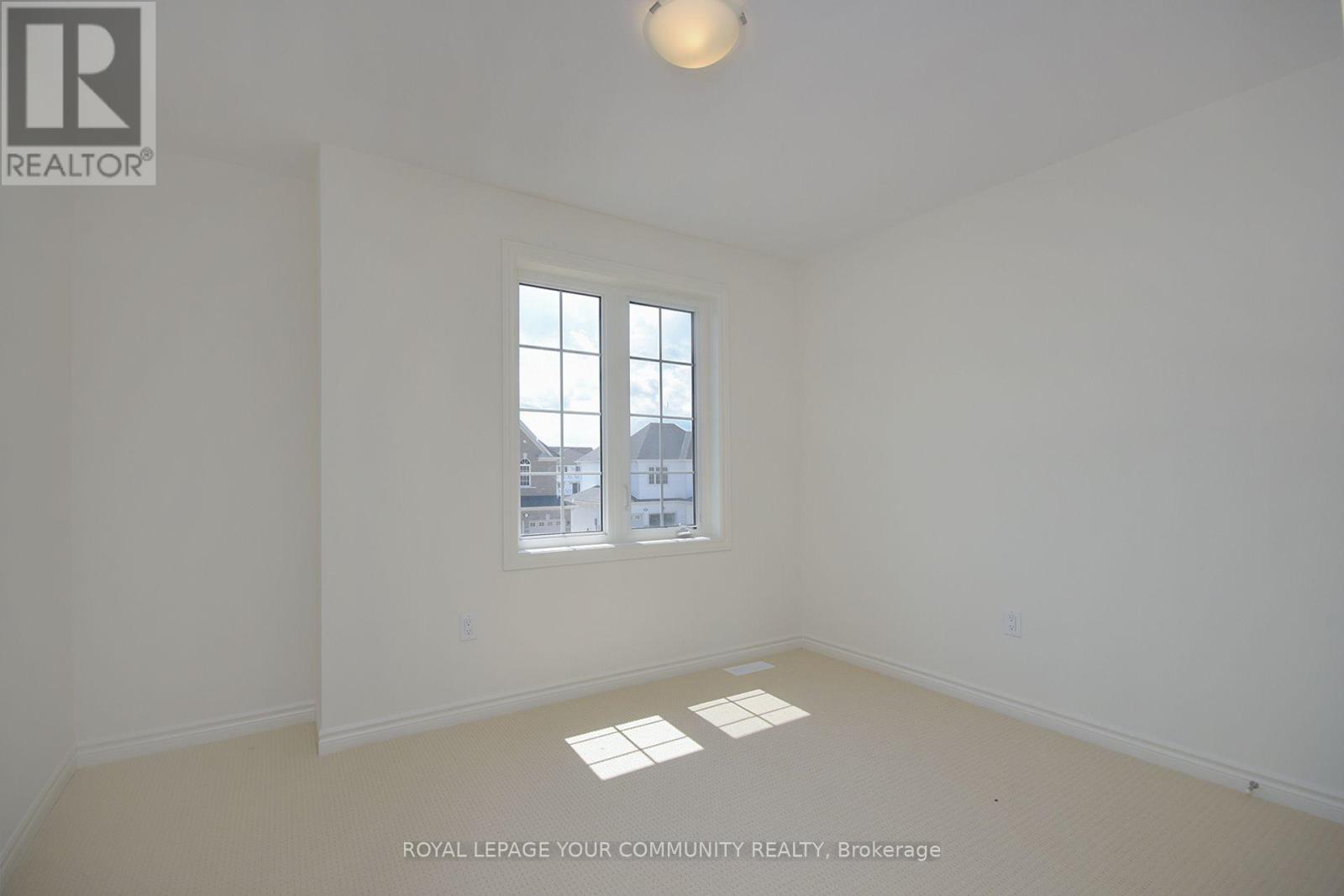 244 Mckenzie Drive, Clearview, Ontario  L0M 1S0 - Photo 24 - S12163528