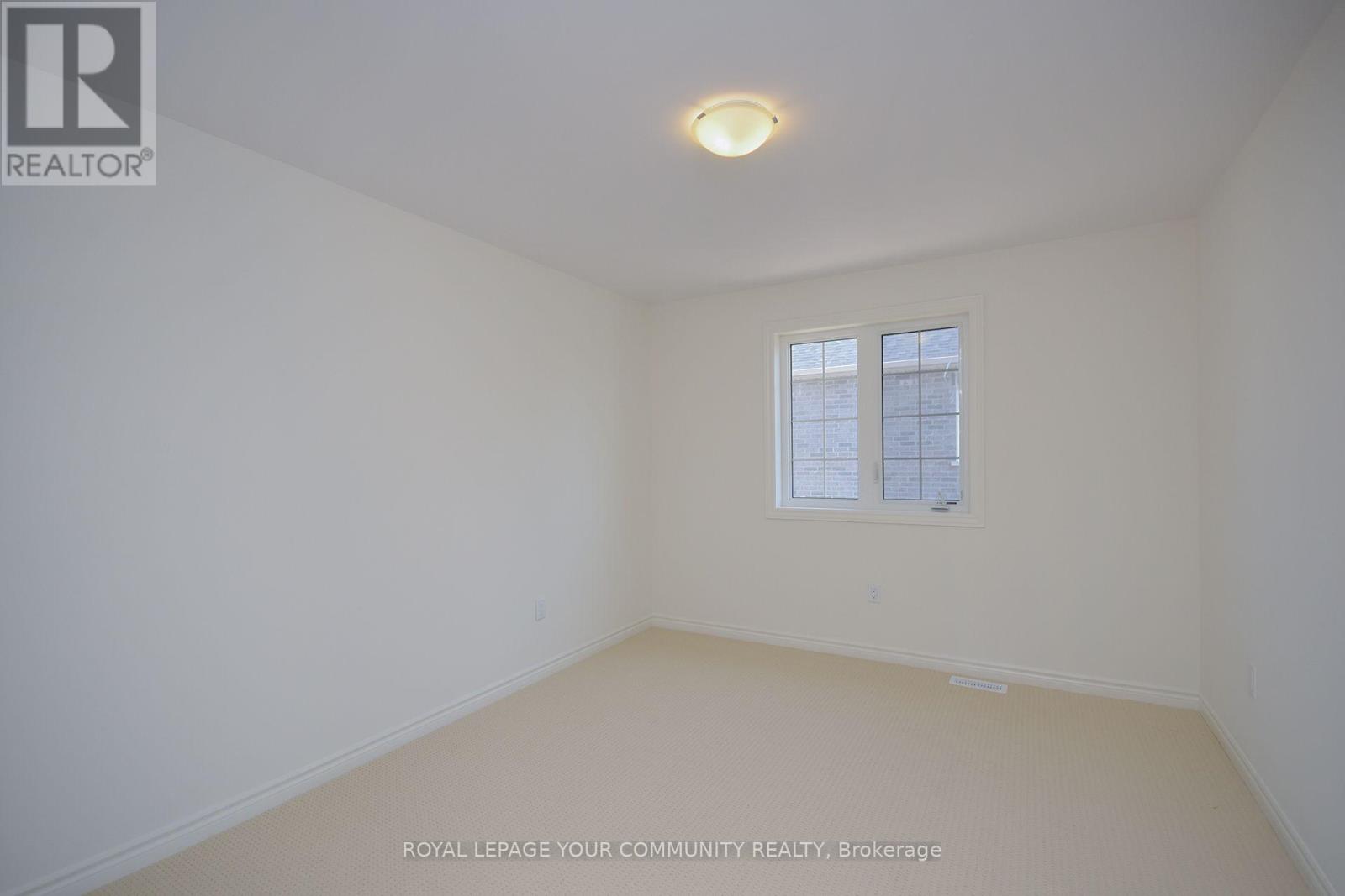 244 Mckenzie Drive, Clearview, Ontario  L0M 1S0 - Photo 27 - S12163528
