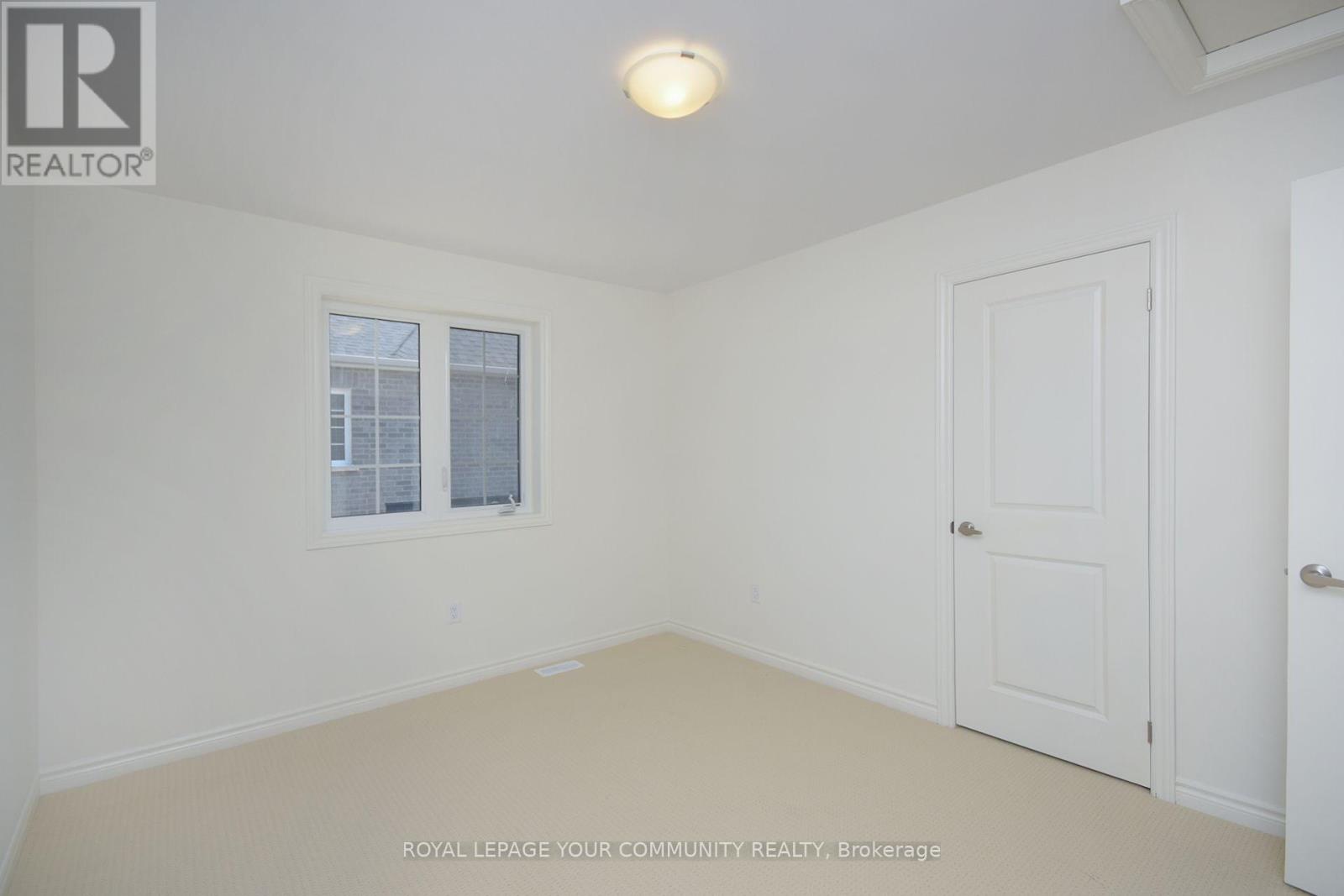244 Mckenzie Drive, Clearview, Ontario  L0M 1S0 - Photo 28 - S12163528