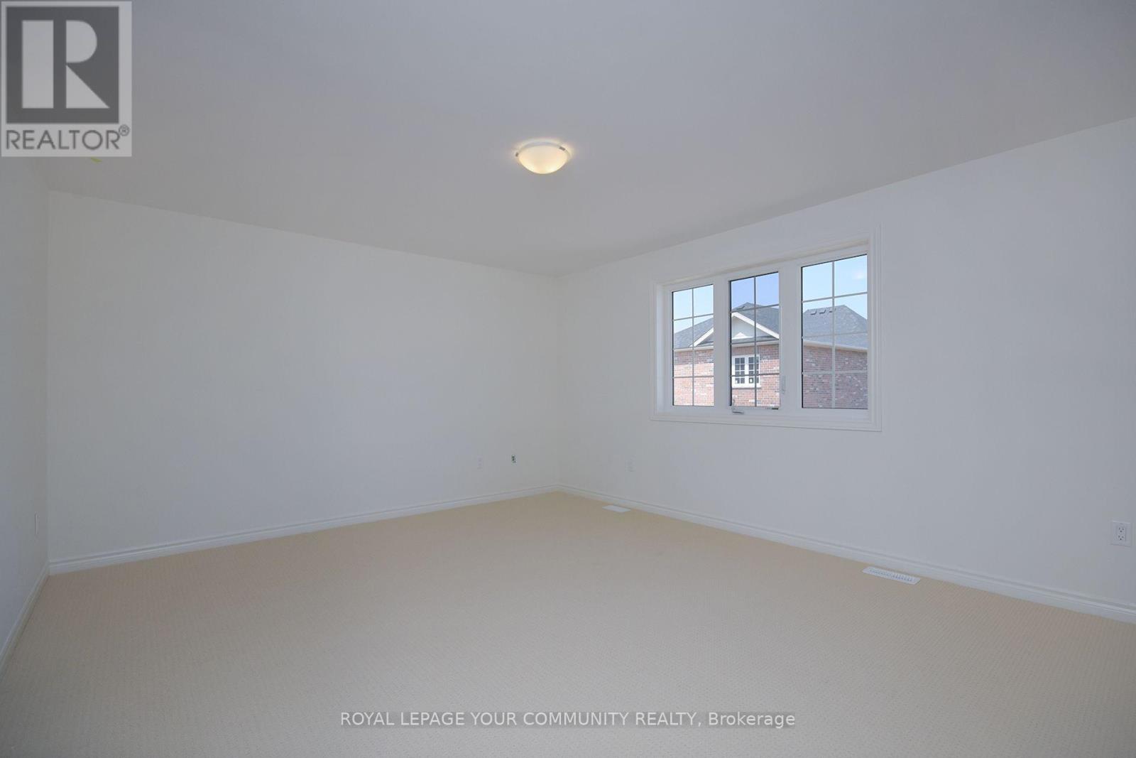 244 Mckenzie Drive, Clearview, Ontario  L0M 1S0 - Photo 29 - S12163528
