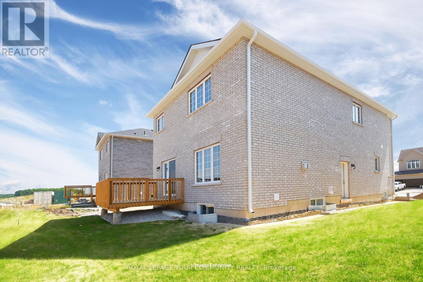 244 Mckenzie Drive, Clearview, Ontario  L0M 1S0 - Photo 31 - S12163528