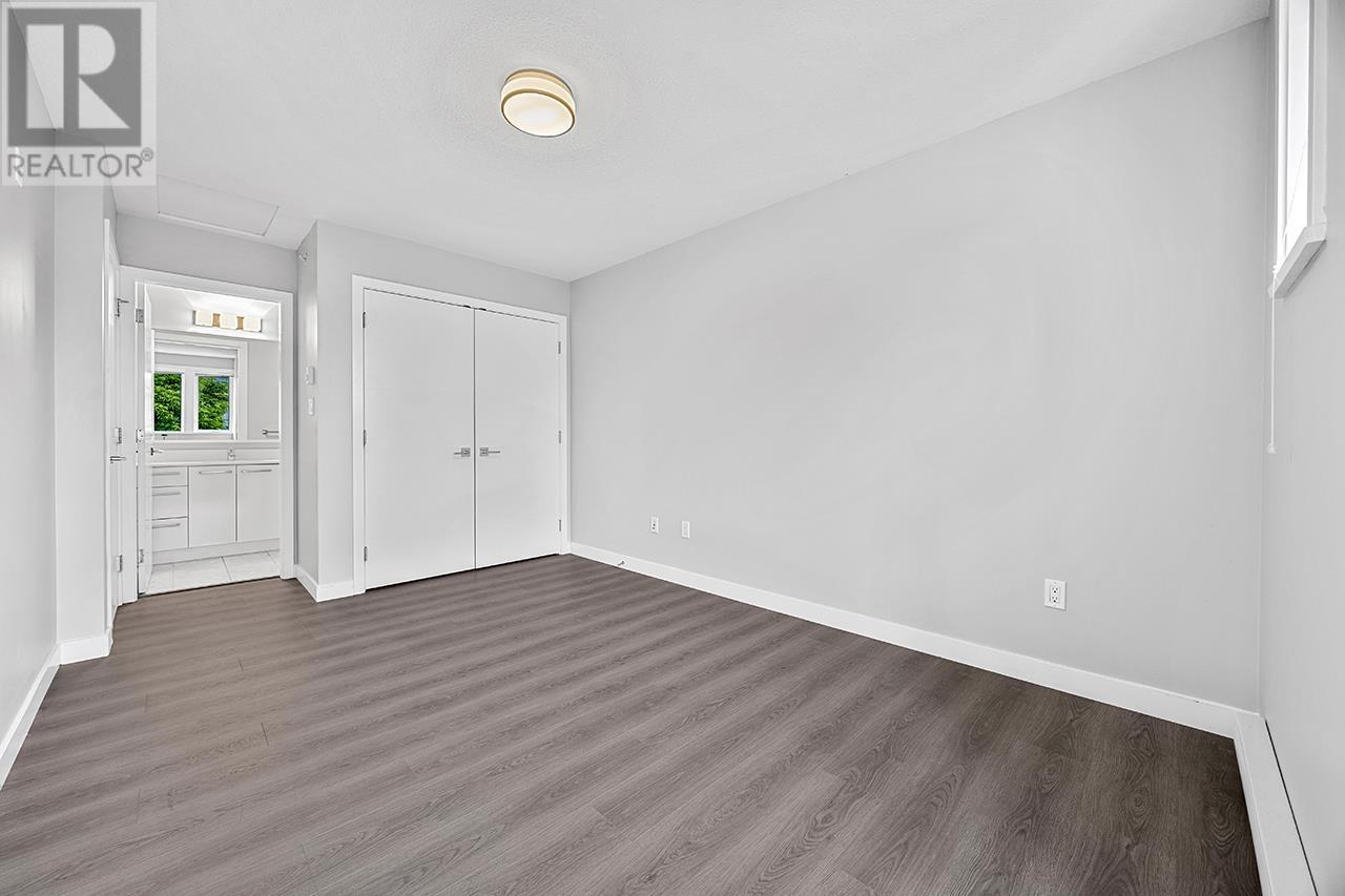 638 Regan Avenue, Coquitlam, British Columbia  V3J 0E6 - Photo 23 - R3003664