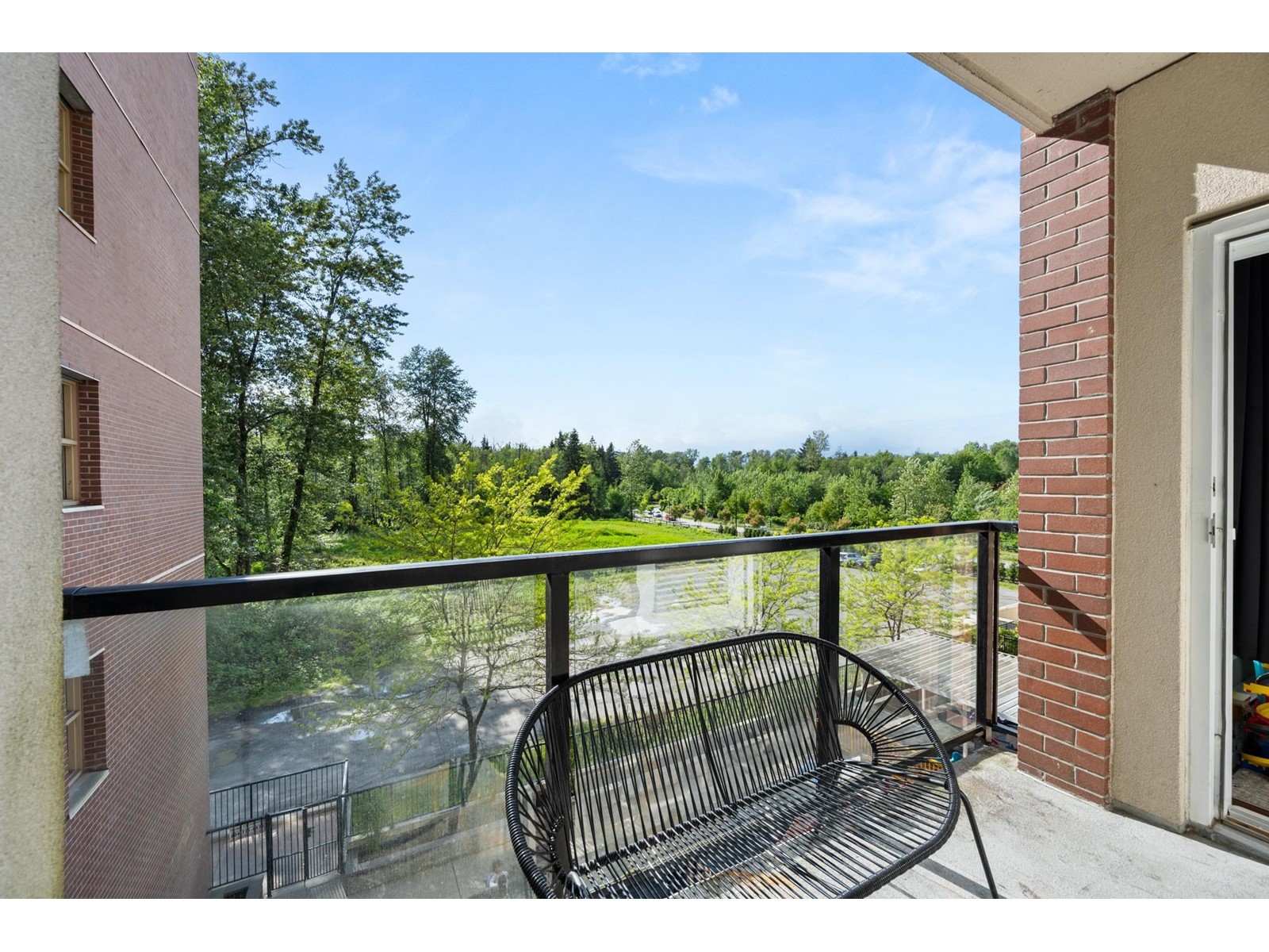 303 14333 104 Avenue, Surrey, British Columbia  V3T 0E1 - Photo 18 - R3005499