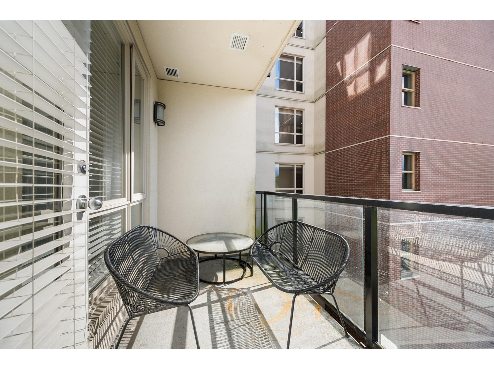 303 14333 104 Avenue, Surrey, British Columbia  V3T 0E1 - Photo 17 - R3005499