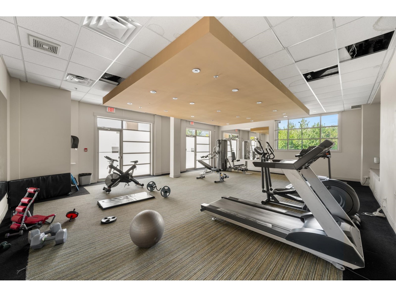 303 14333 104 Avenue, Surrey, British Columbia  V3T 0E1 - Photo 20 - R3005499