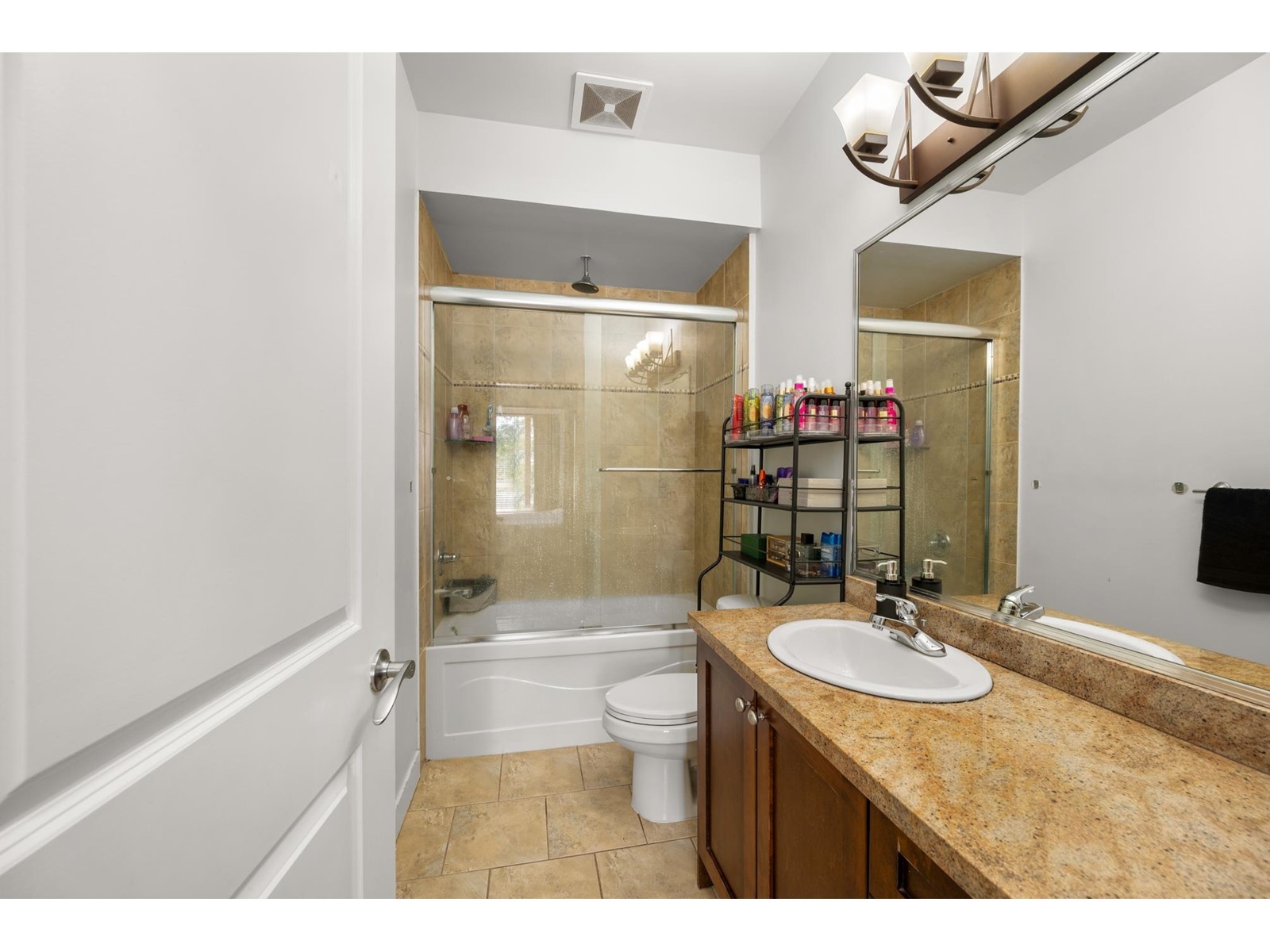 303 14333 104 Avenue, Surrey, British Columbia  V3T 0E1 - Photo 14 - R3005499