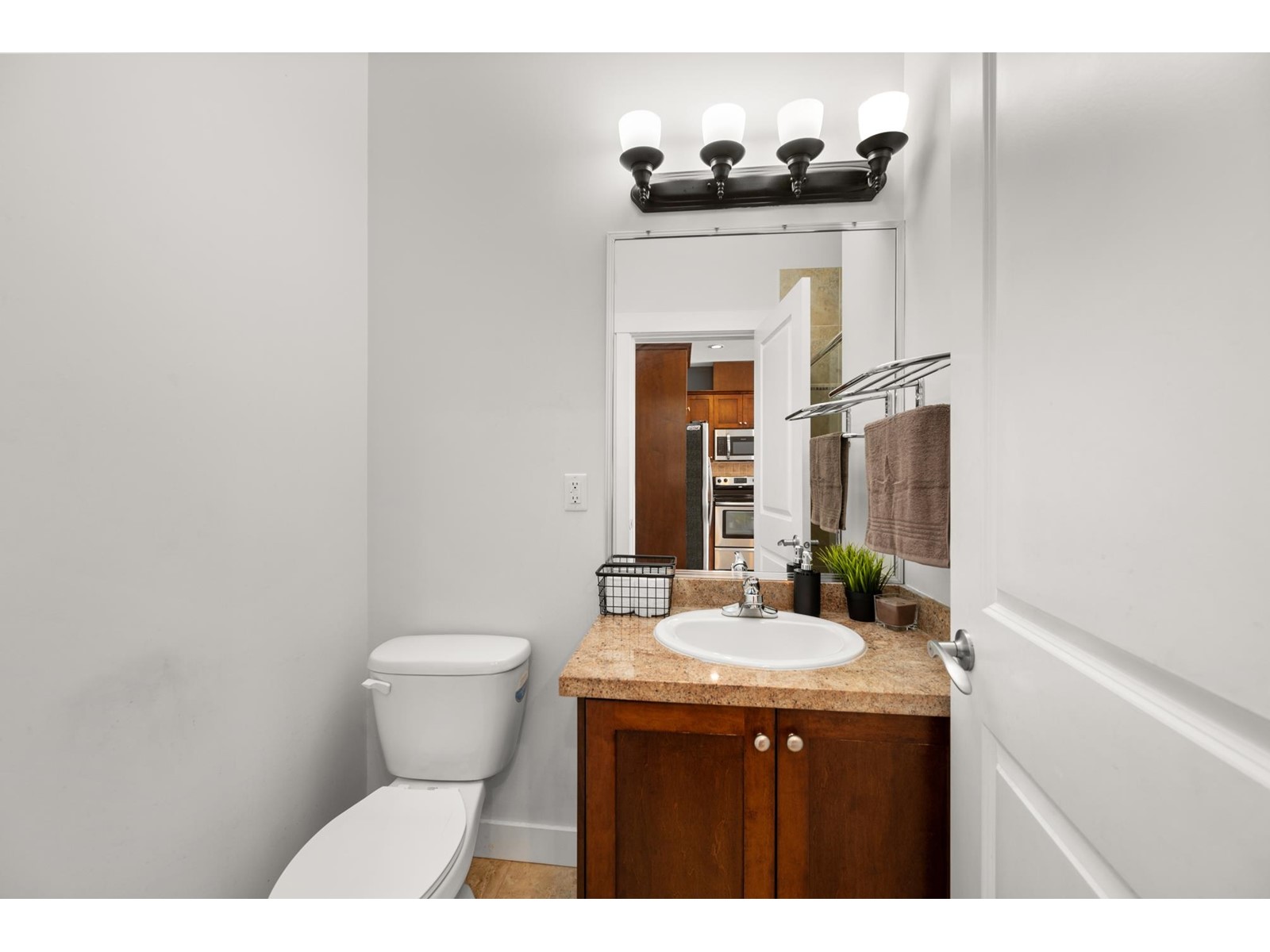 303 14333 104 Avenue, Surrey, British Columbia  V3T 0E1 - Photo 15 - R3005499