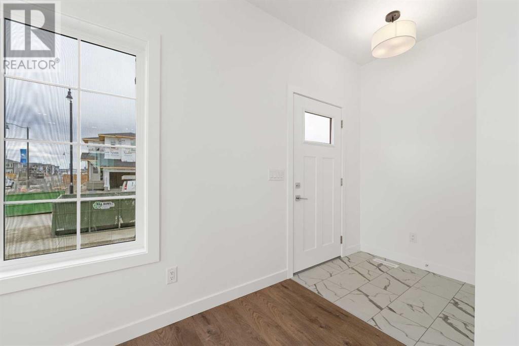 101 Dawson Wharf View, Chestermere, Alberta  T2X 1W1 - Photo 2 - A2219852