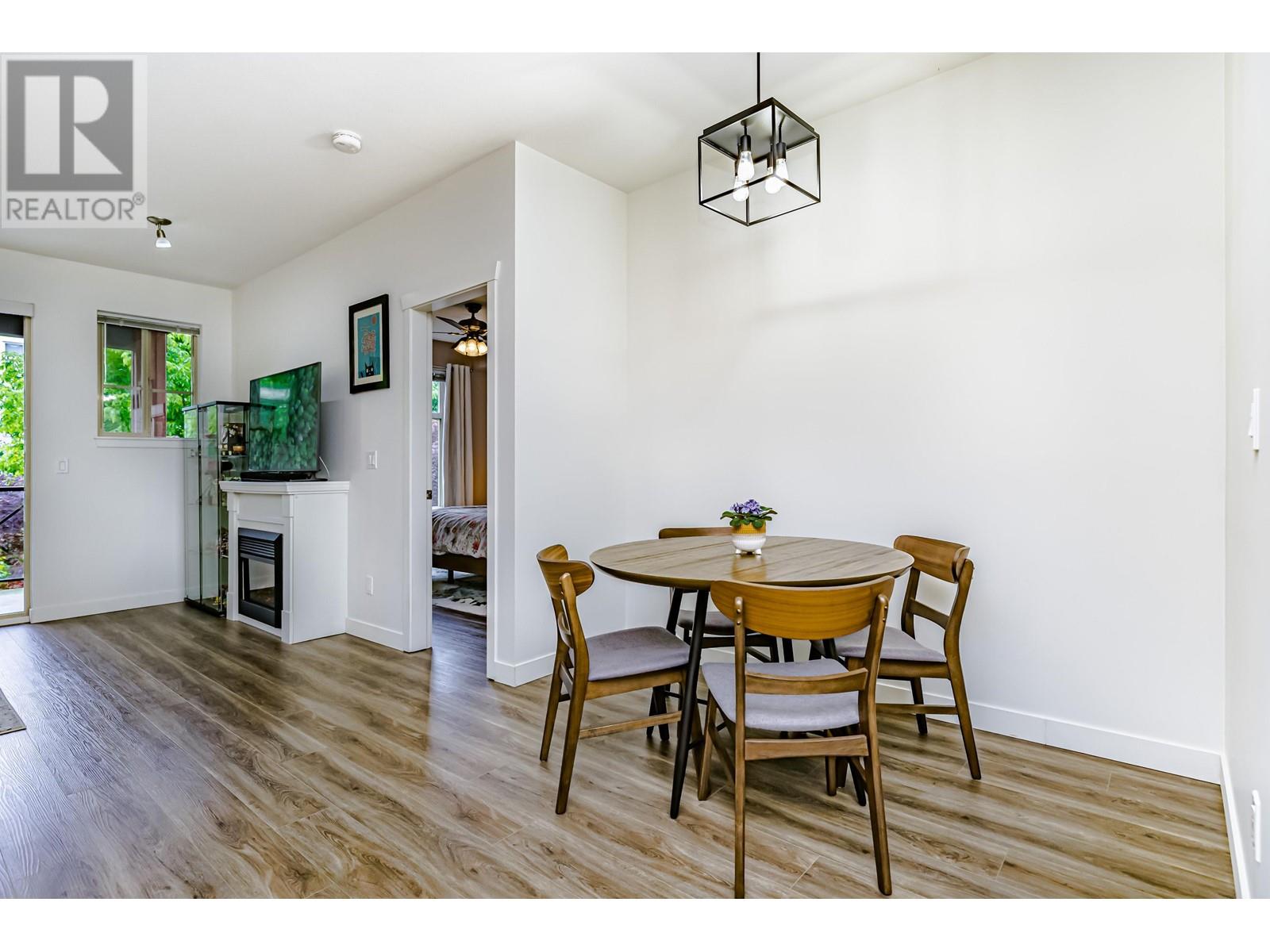 216 2336 Whyte Avenue, Port Coquitlam, British Columbia  V3C 0A7 - Photo 11 - R3005078