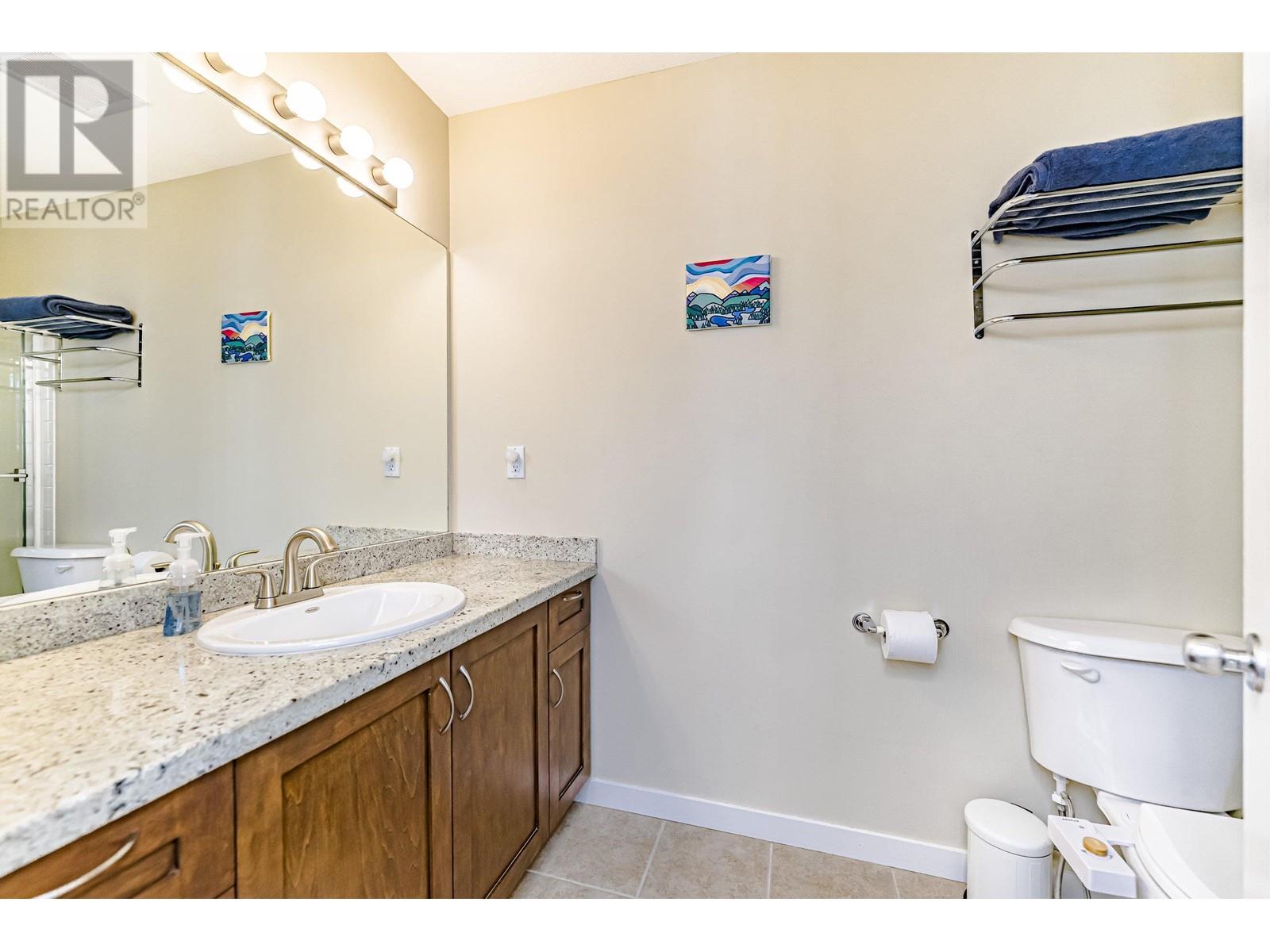 216 2336 Whyte Avenue, Port Coquitlam, British Columbia  V3C 0A7 - Photo 21 - R3005078