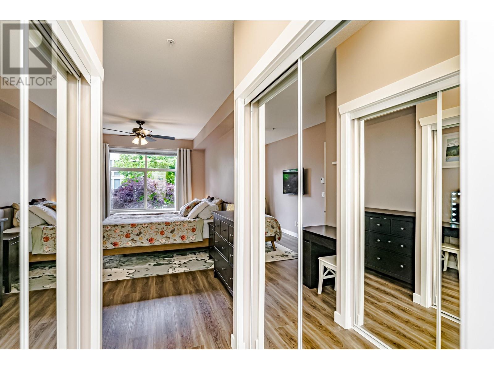 216 2336 Whyte Avenue, Port Coquitlam, British Columbia  V3C 0A7 - Photo 23 - R3005078