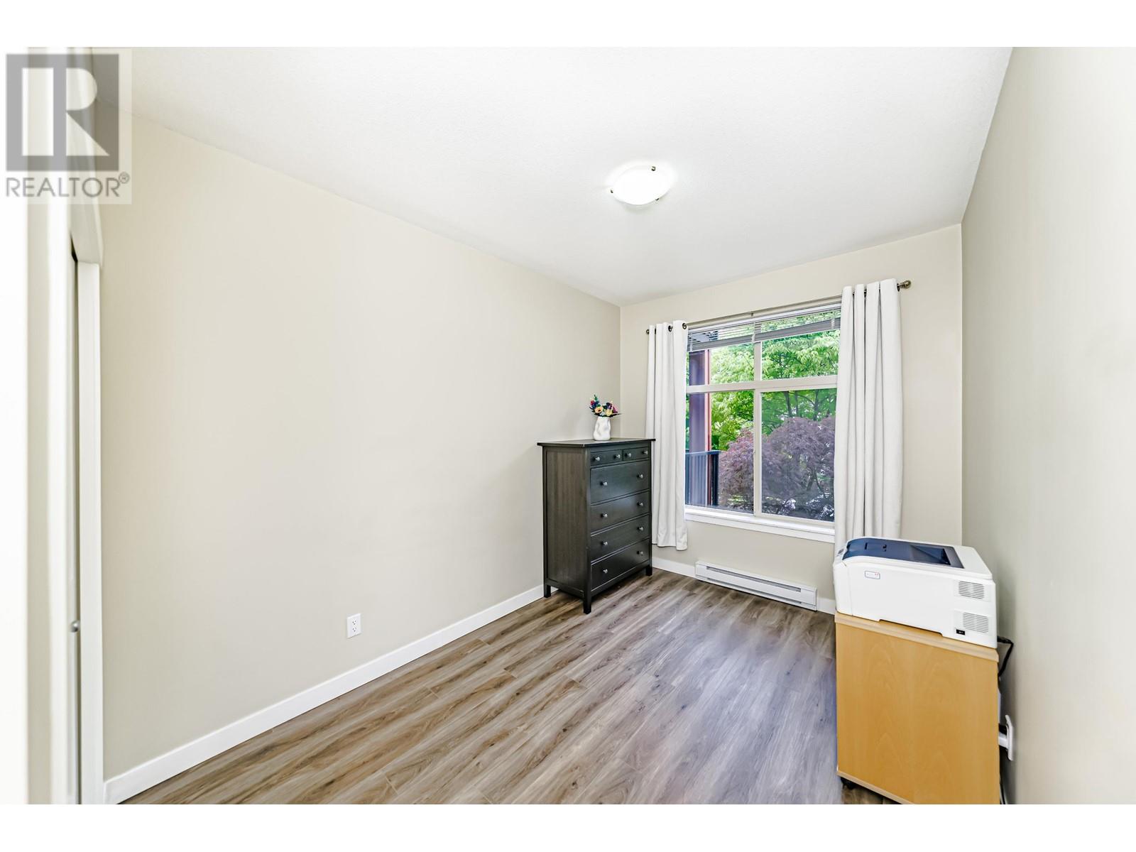 216 2336 Whyte Avenue, Port Coquitlam, British Columbia  V3C 0A7 - Photo 24 - R3005078