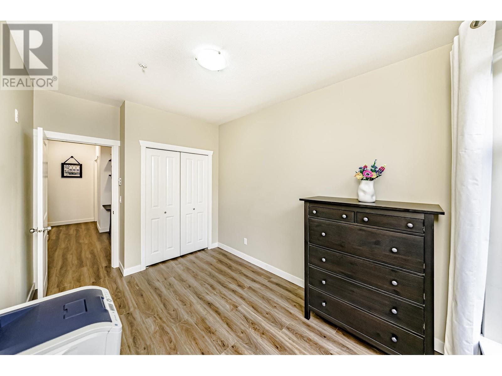 216 2336 Whyte Avenue, Port Coquitlam, British Columbia  V3C 0A7 - Photo 25 - R3005078