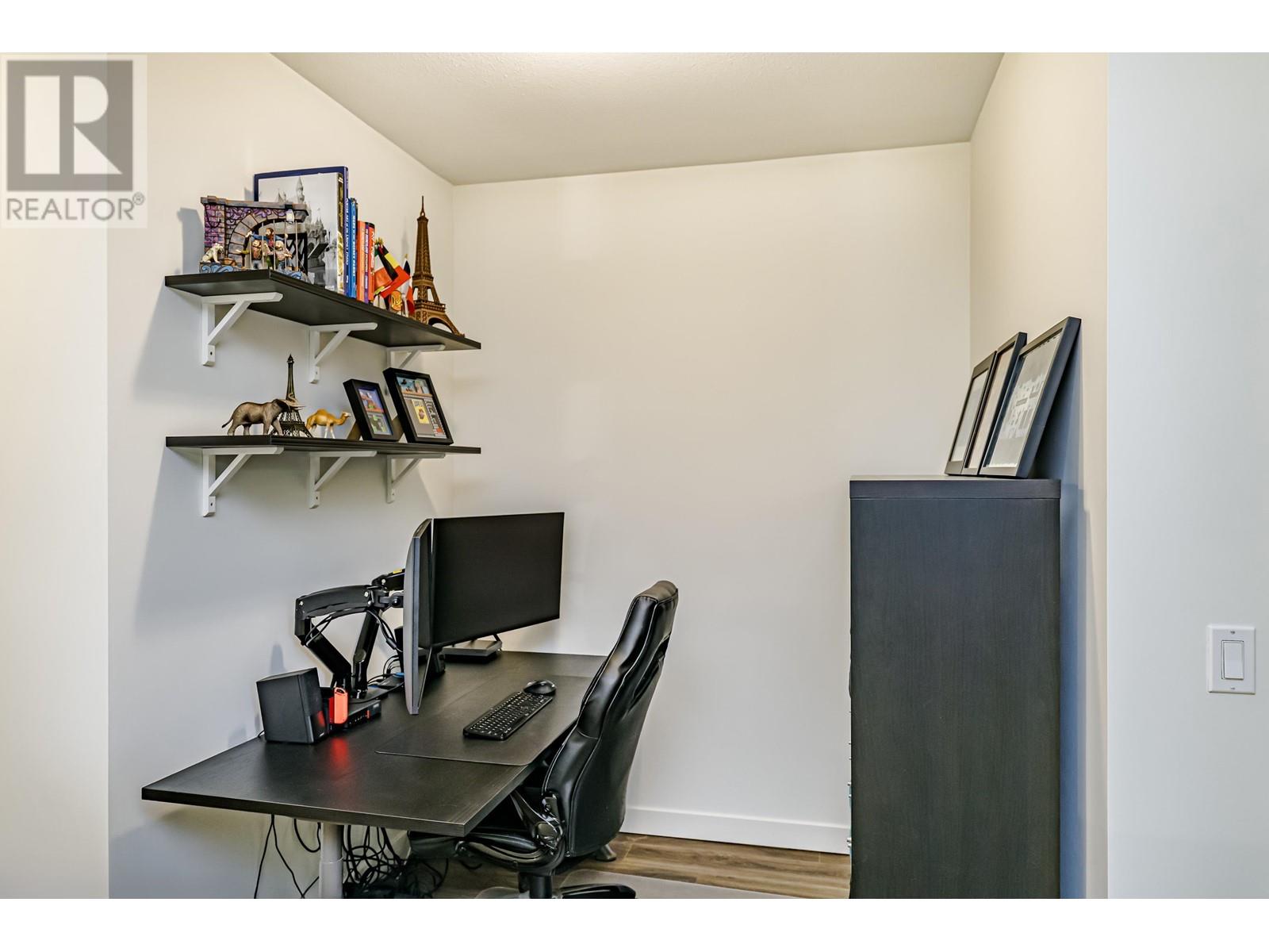216 2336 Whyte Avenue, Port Coquitlam, British Columbia  V3C 0A7 - Photo 26 - R3005078