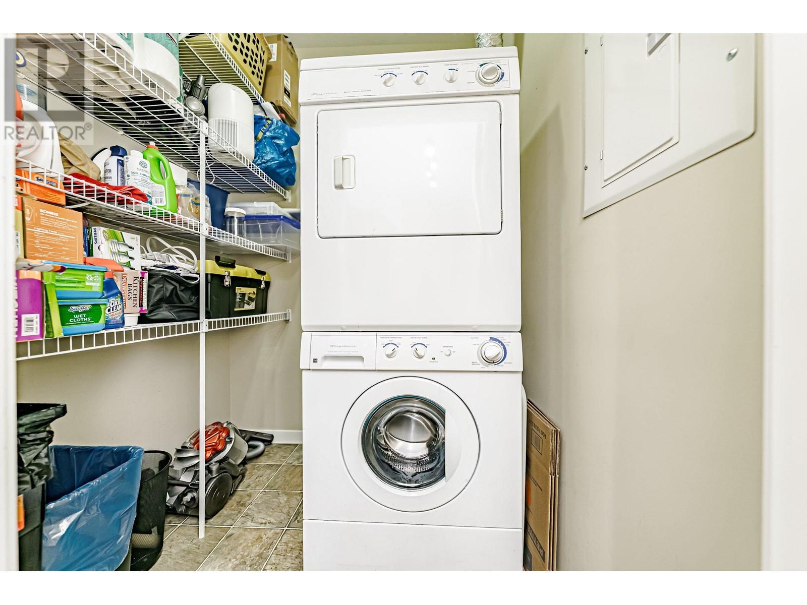 216 2336 Whyte Avenue, Port Coquitlam, British Columbia  V3C 0A7 - Photo 27 - R3005078