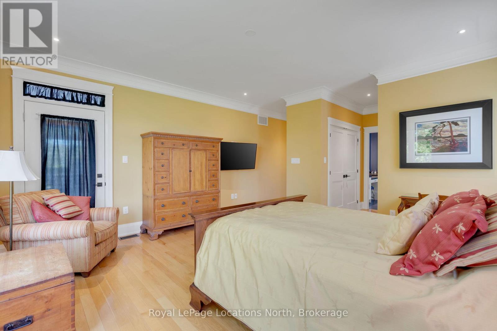 69 Stanley Street, Collingwood, Ontario  L9Y 0G7 - Photo 17 - S12163601