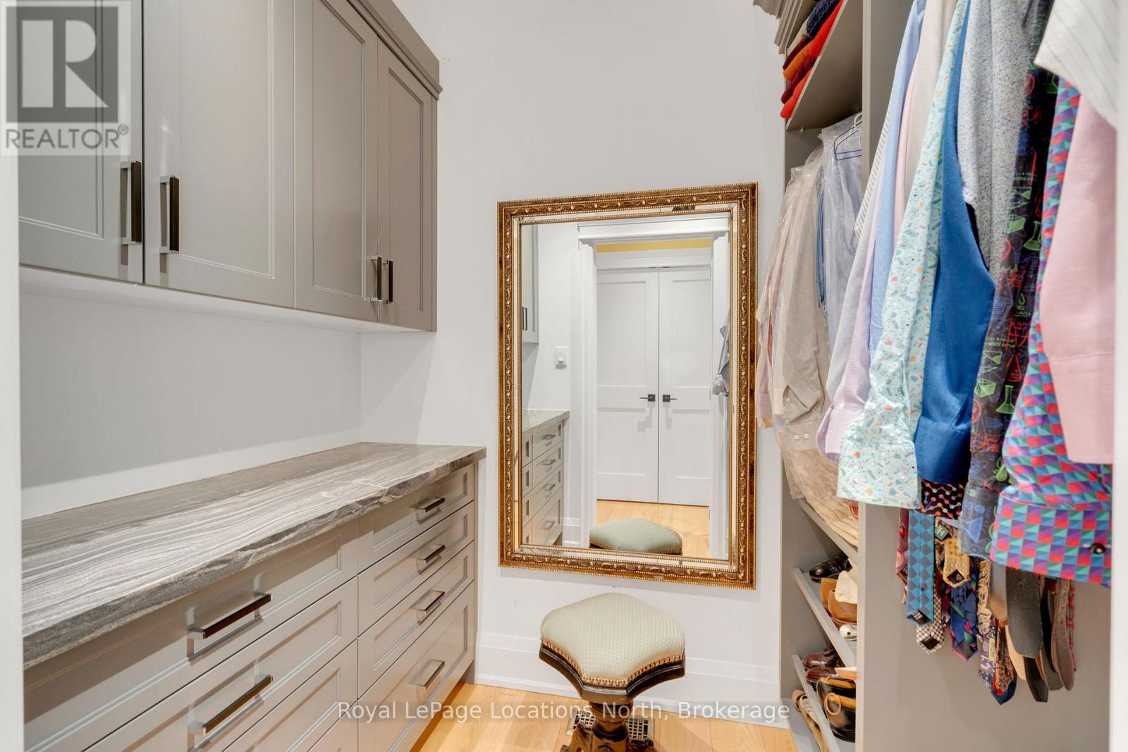69 Stanley Street, Collingwood, Ontario  L9Y 0G7 - Photo 19 - S12163601